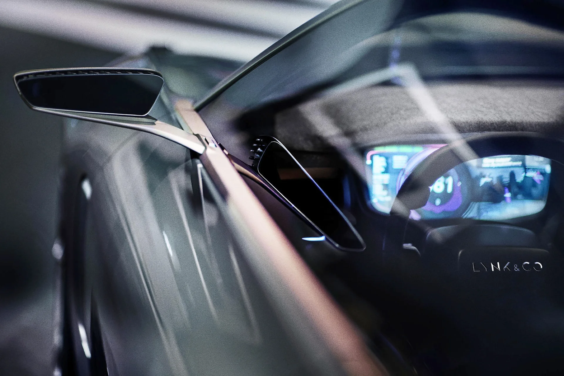  Vred-Photoshop  Photo: Fredrik Etoall 