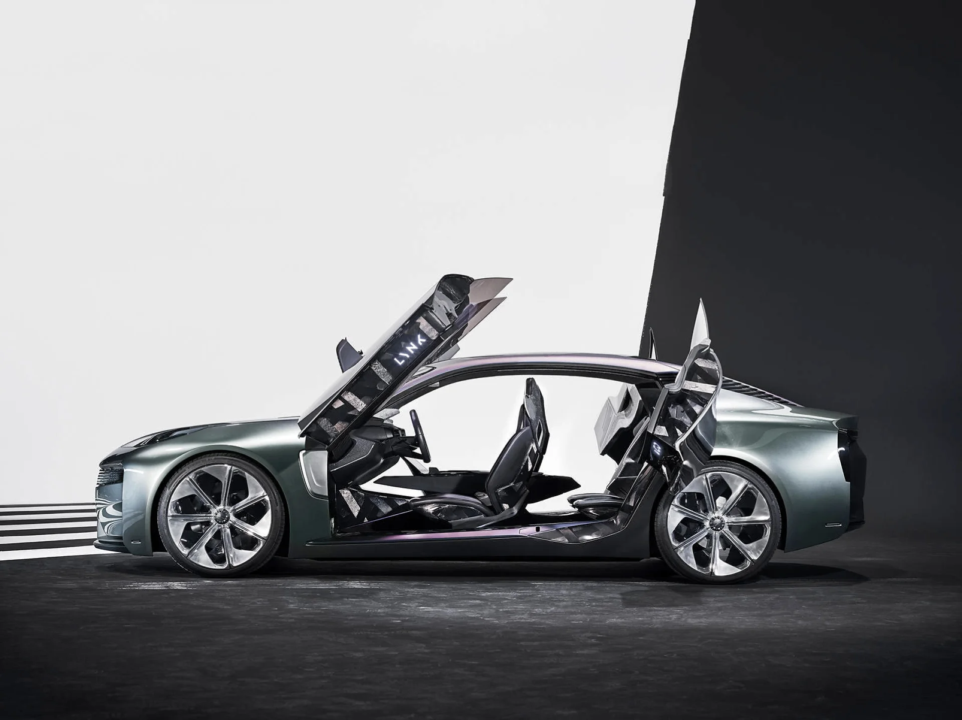  Vred-Photoshop  Photo: Fredrik Etoall 