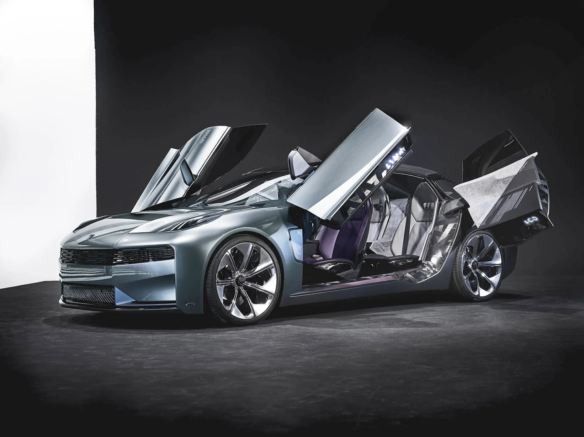  Vred-Photoshop  Photo: Fredrik Etoall 