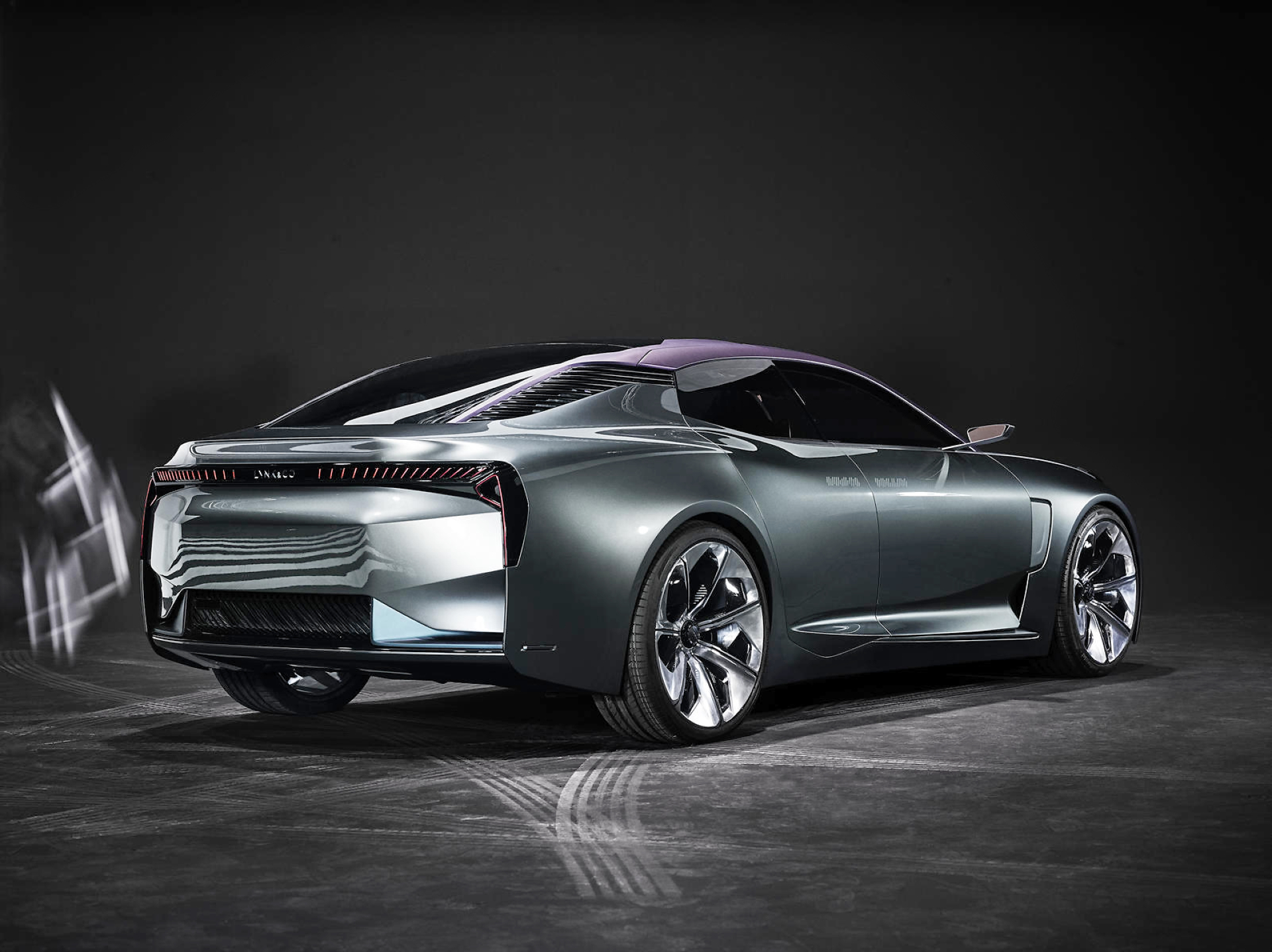  Vred-Photoshop  Photo: Fredrik Etoall 