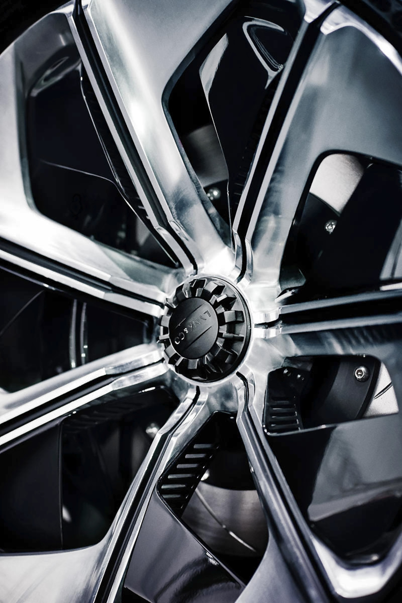  Vred-Photoshop  Photo: Fredrik Etoall 