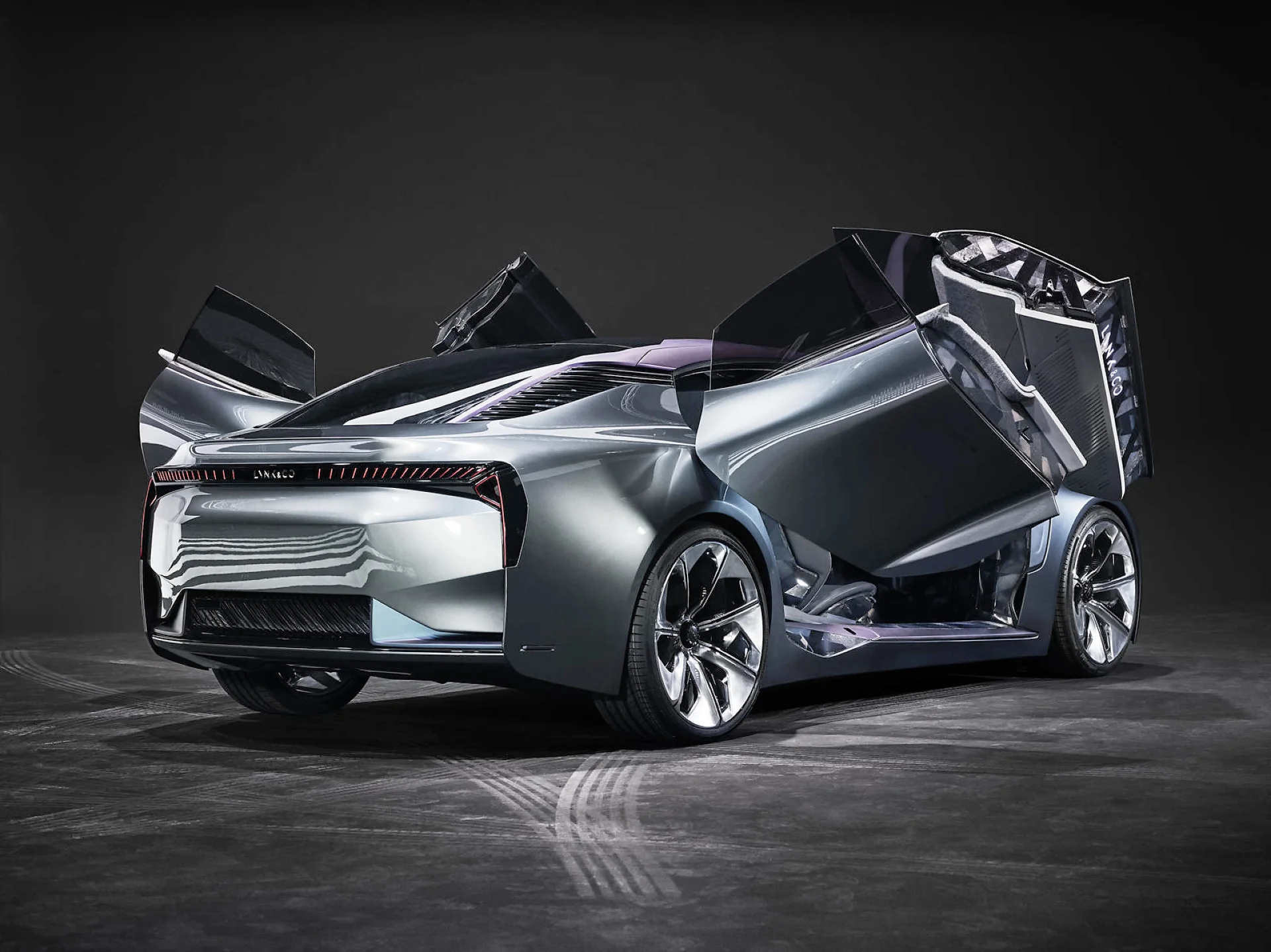  Vred-Photoshop  Photo: Fredrik Etoall 