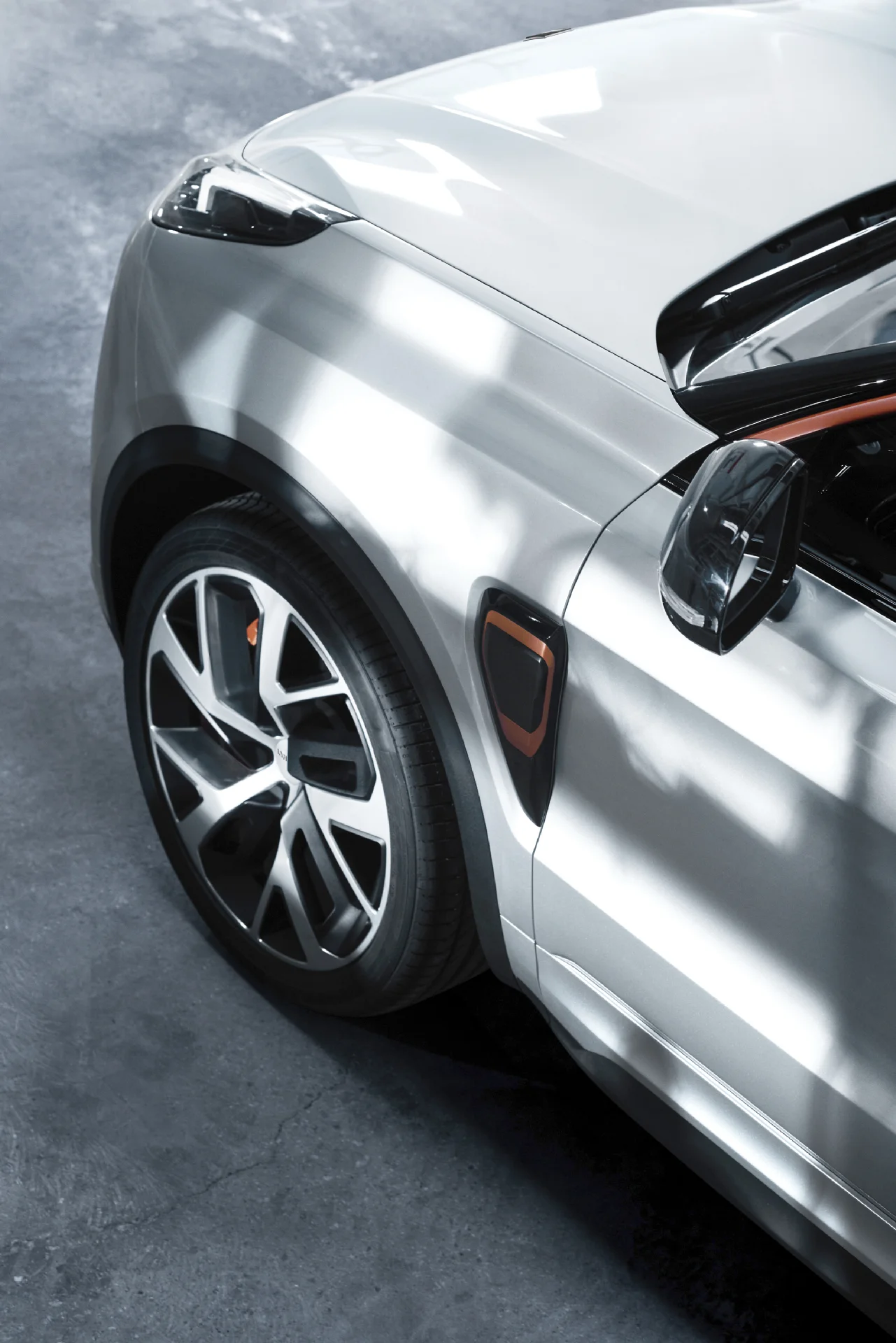  Vred-Photoshop  Photo: Fredrik Etoall 