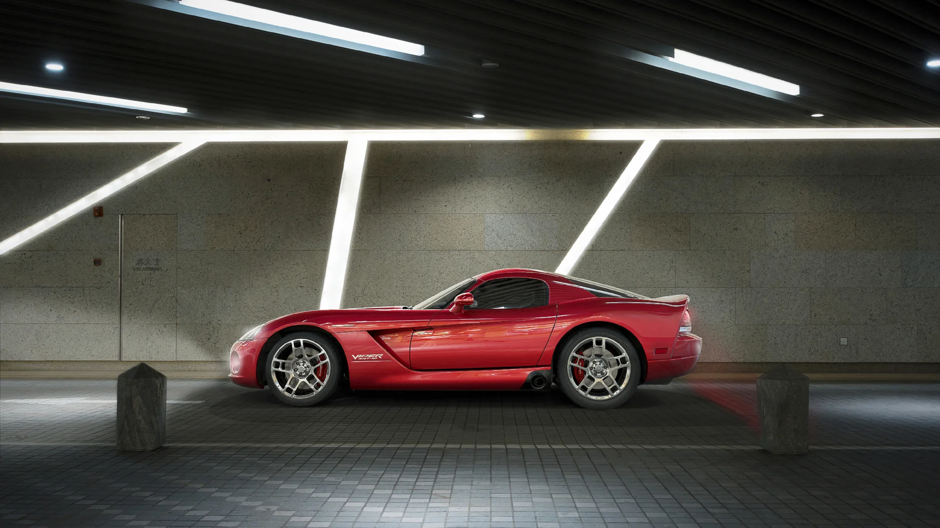  Vred-Photoshop 