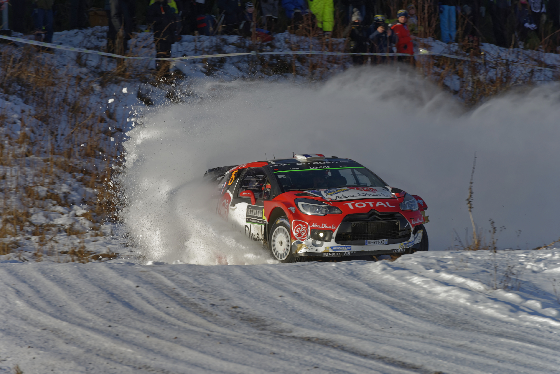 WRC 2_10_web.jpg