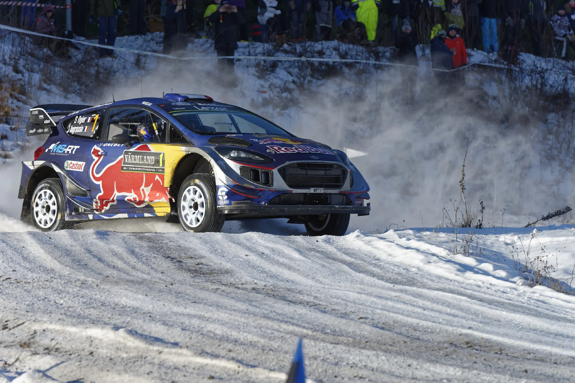WRC 2_18_web.jpg