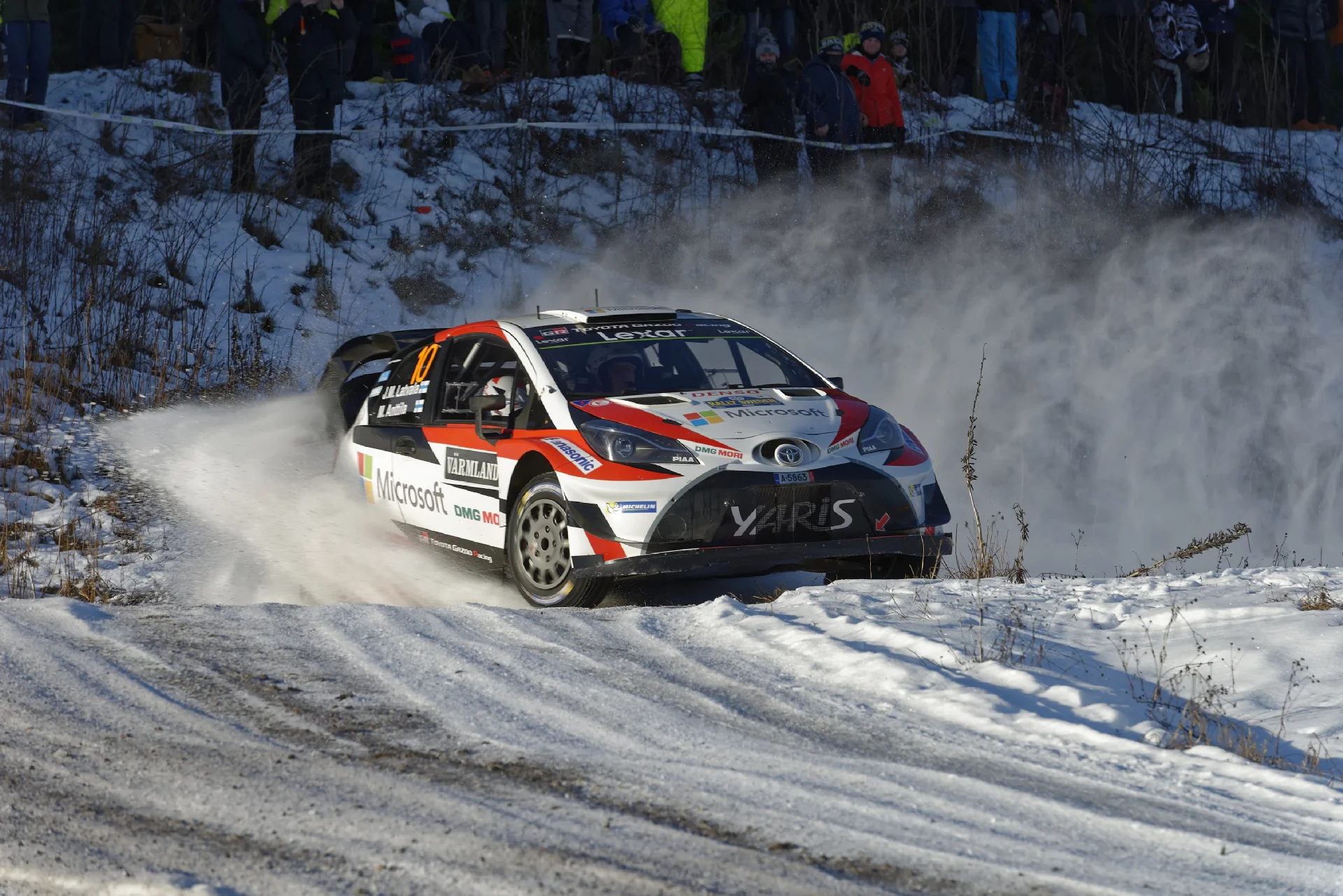 WRC 2_20_web.jpg