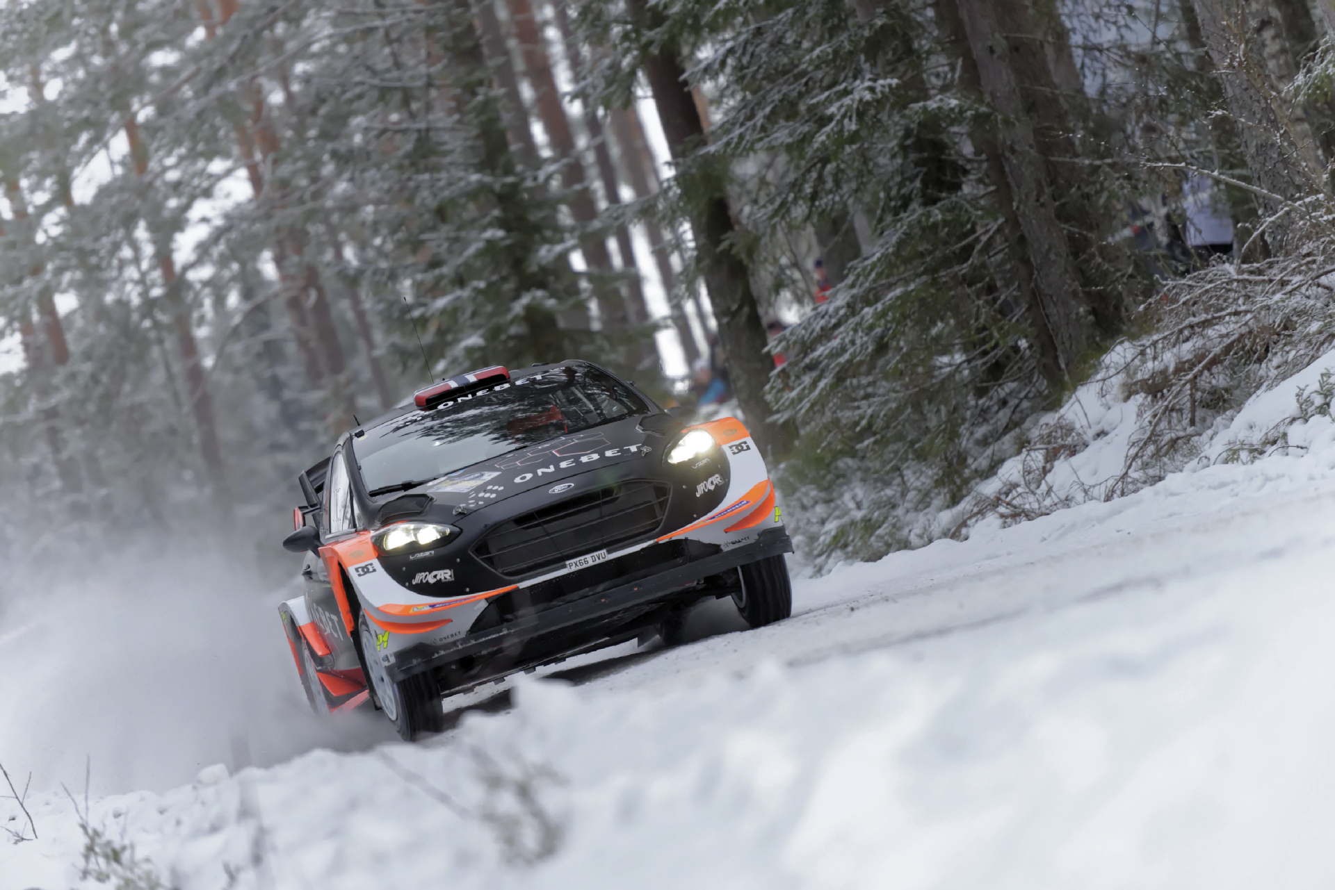 WRC 2_32_web.jpg