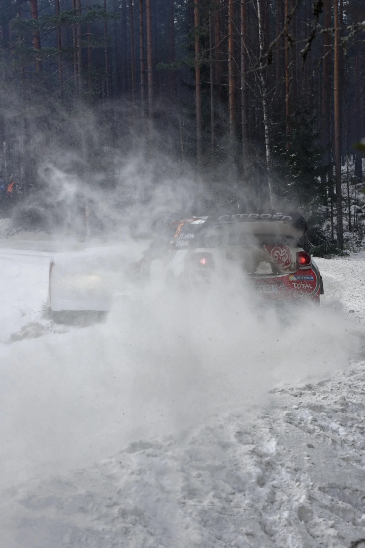 WRC 3_1_web.jpg