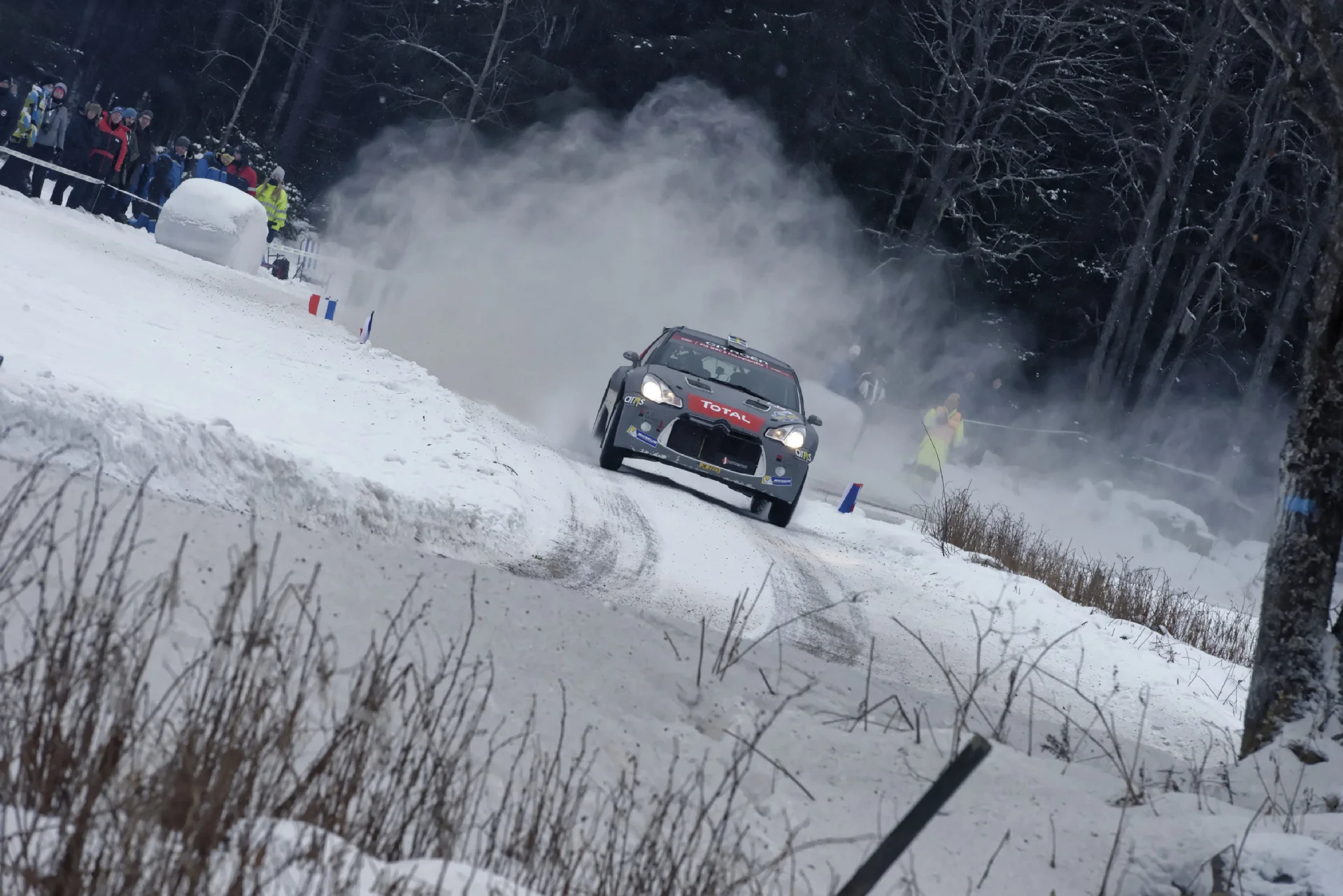 WRC 12_web.jpg