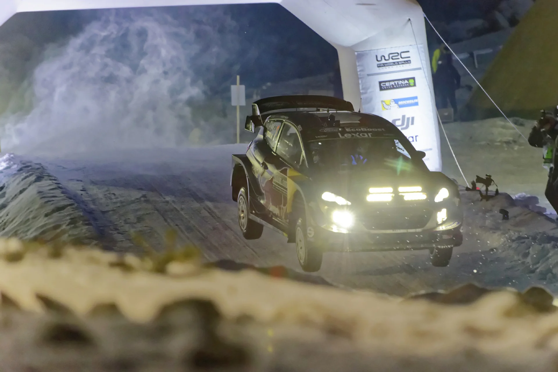 WRC 13_web.jpg