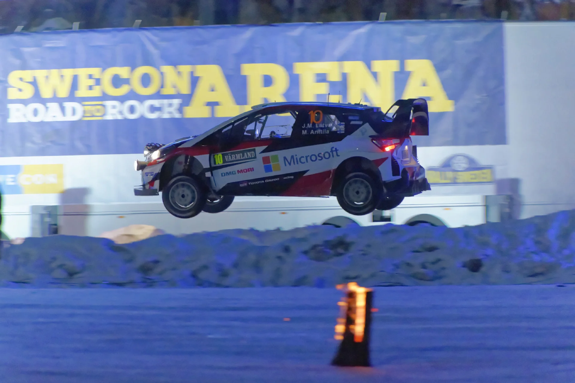 WRC 14_web.jpg