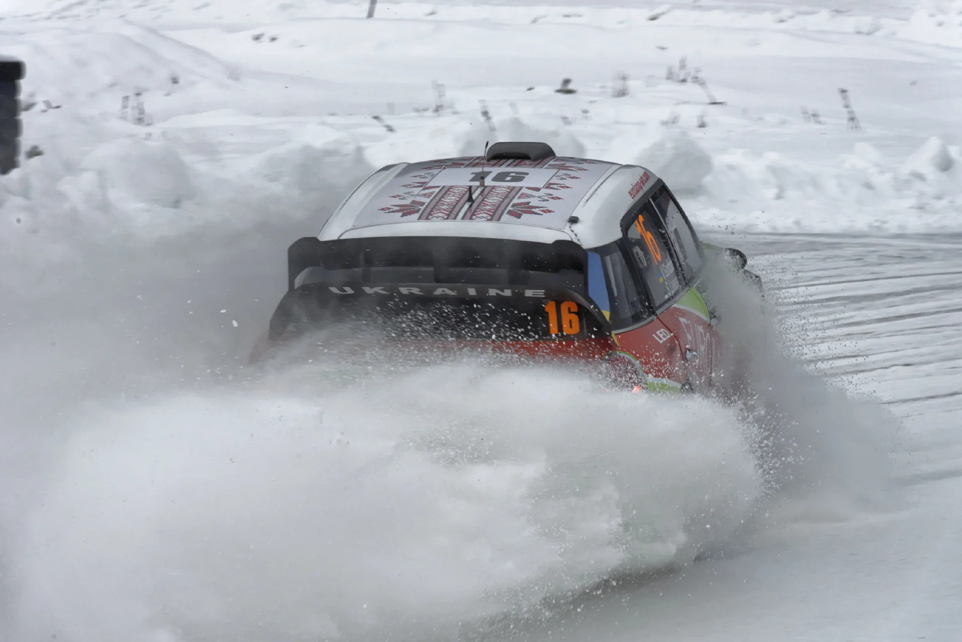 WRC 40_web.jpg