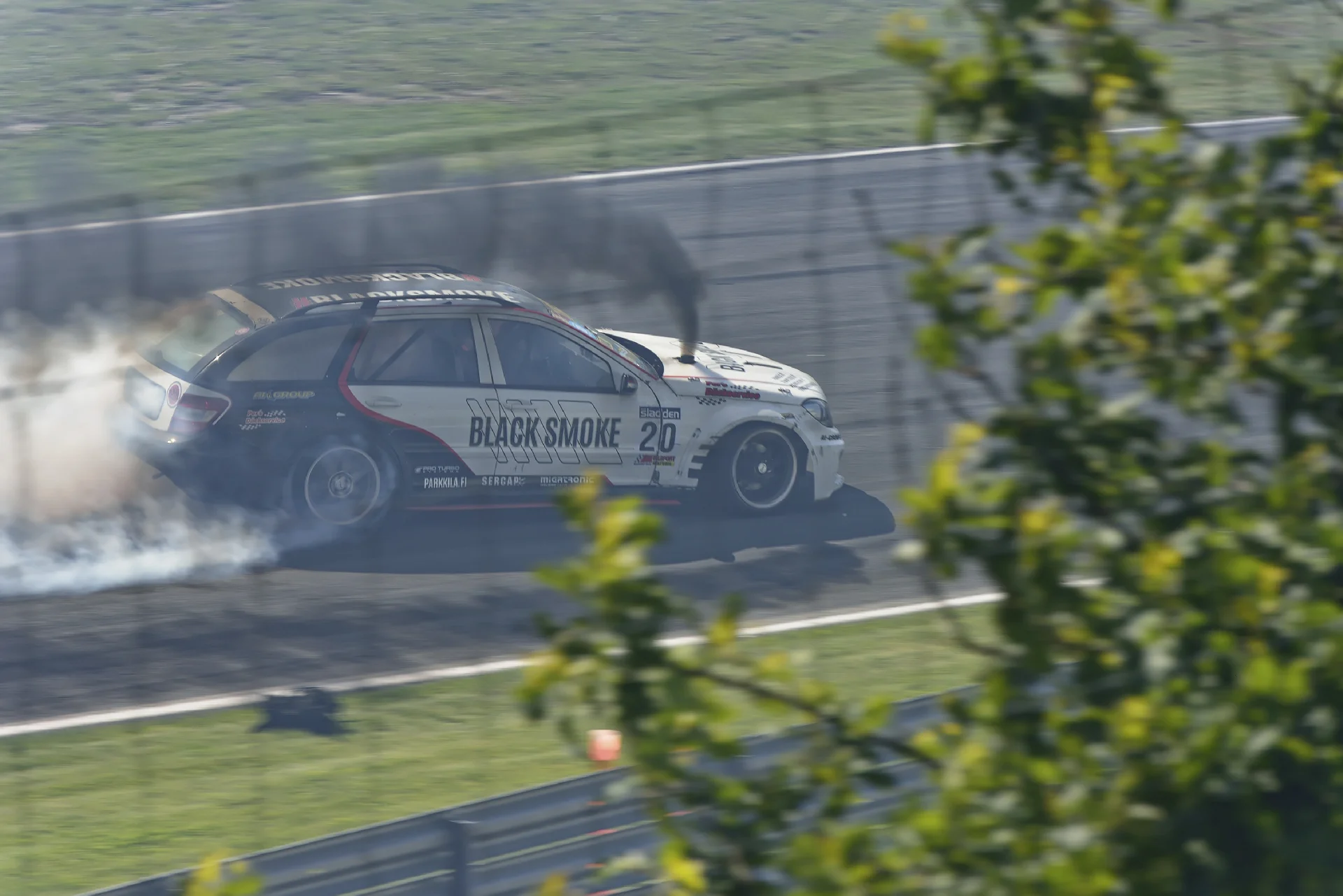 DSC_7485small VB_web.jpg