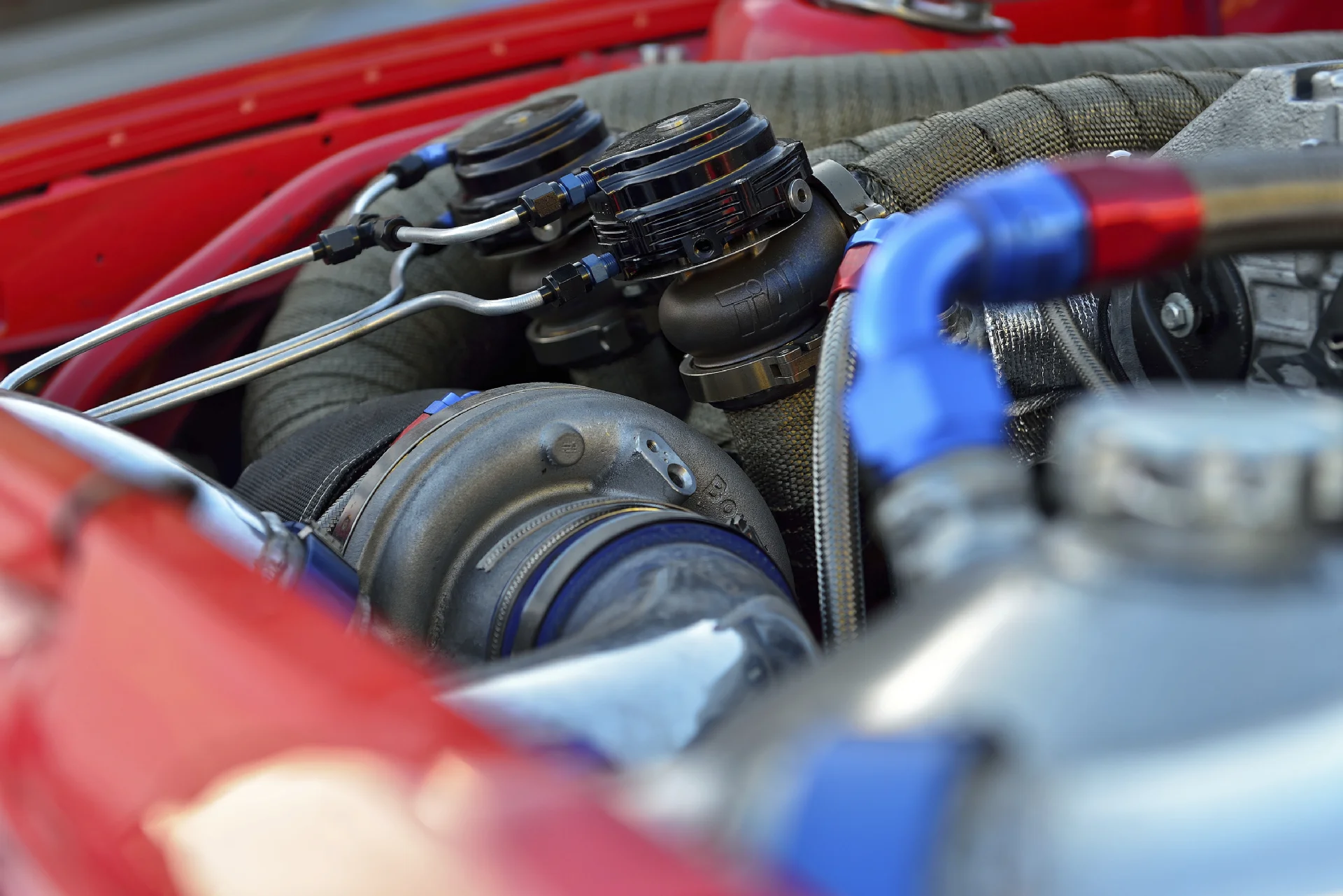 DSC_7932small VB_web.jpg