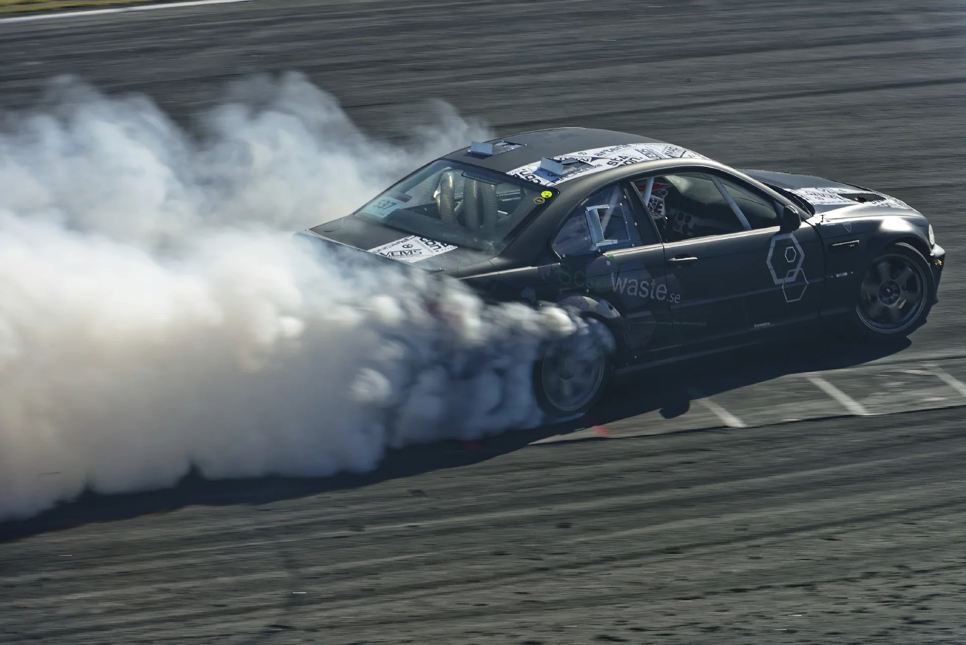 DSC_7733small VB_web.jpg