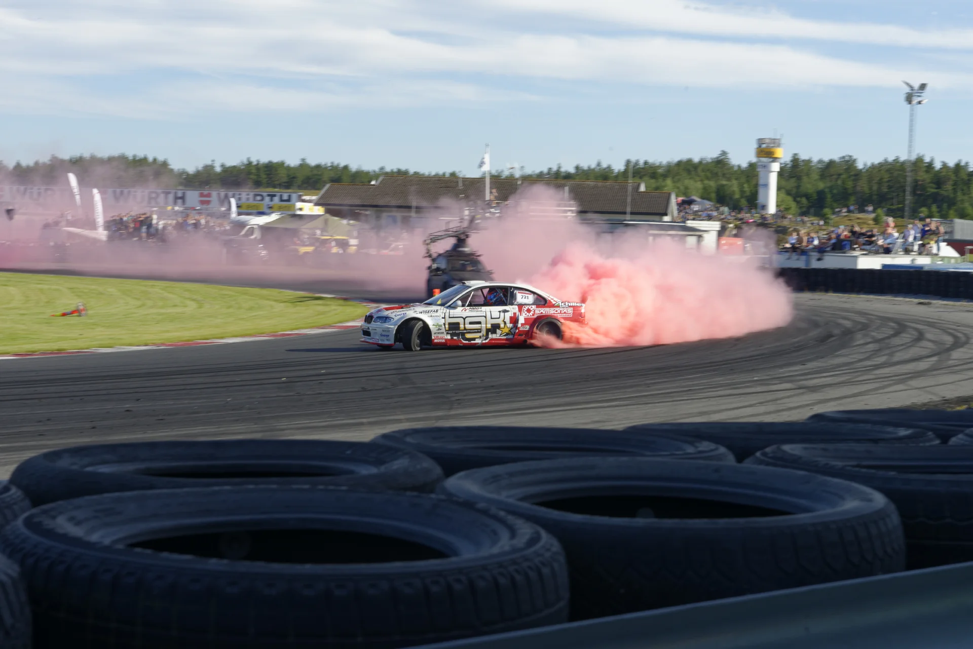 DSC_9468_web.jpg