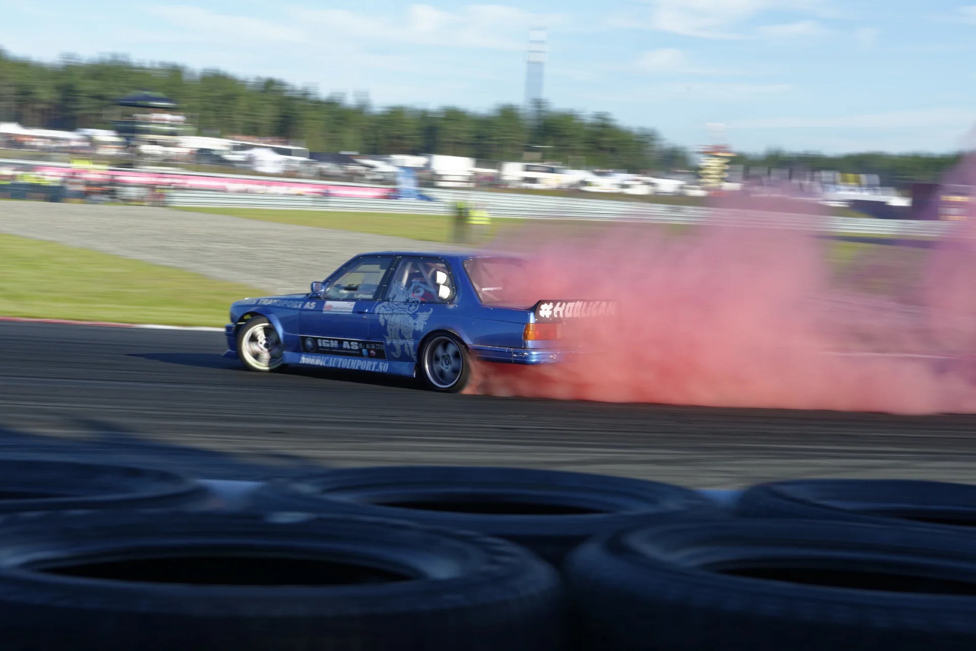 DSC_9497_web.jpg