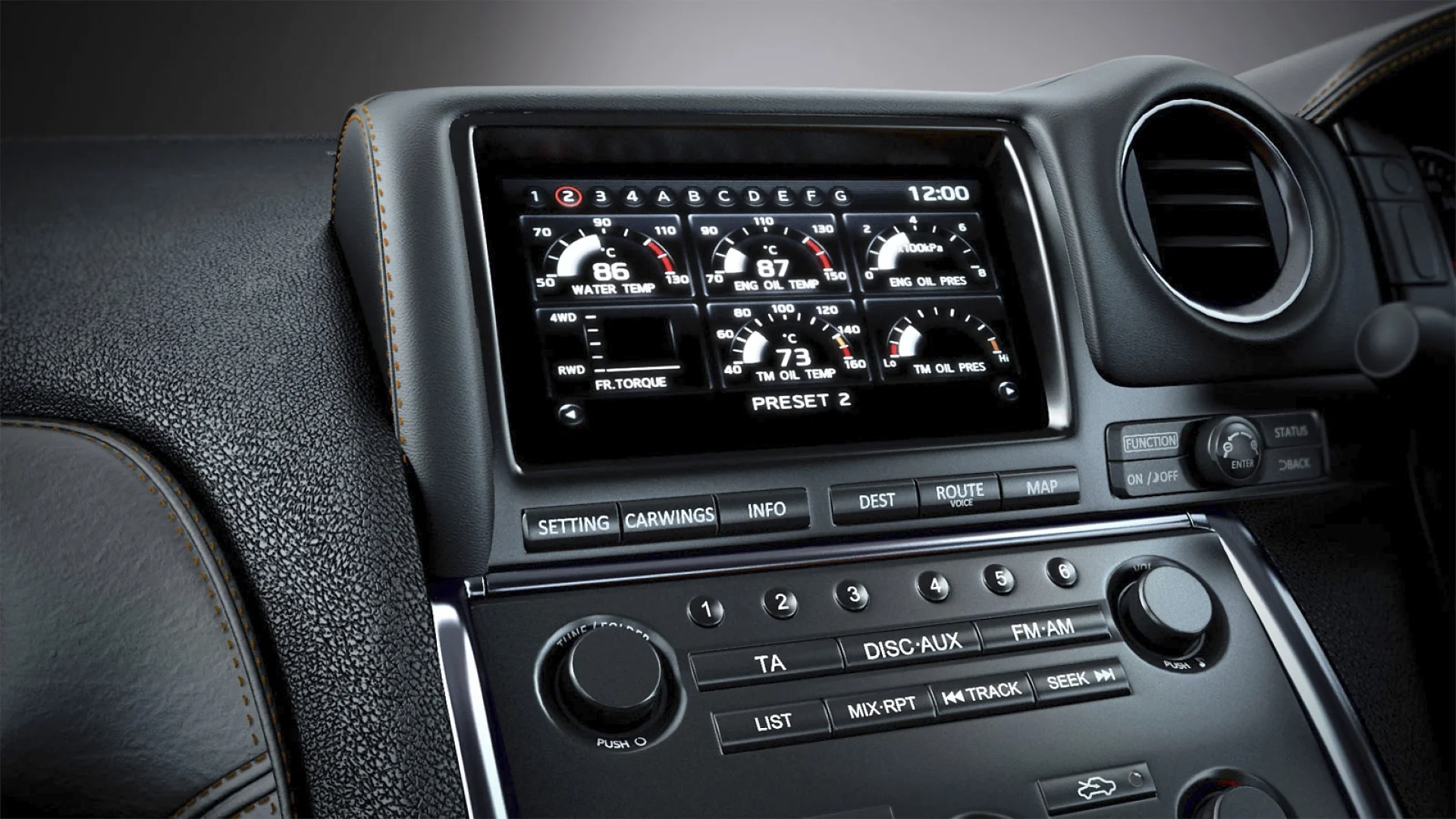  selected image publish for the fake or real autodesk aera webpage 