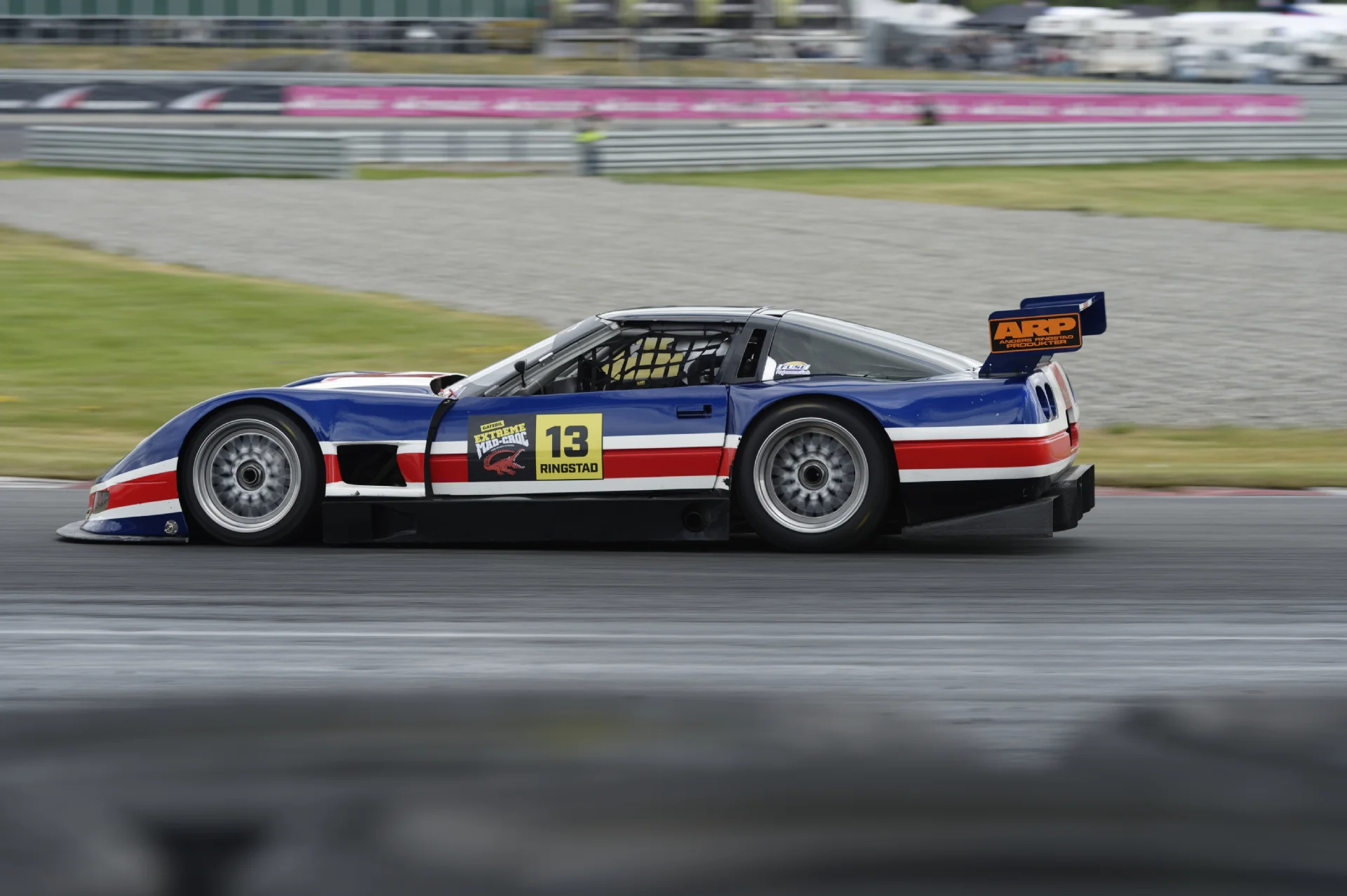 SPT_8125_web.jpg