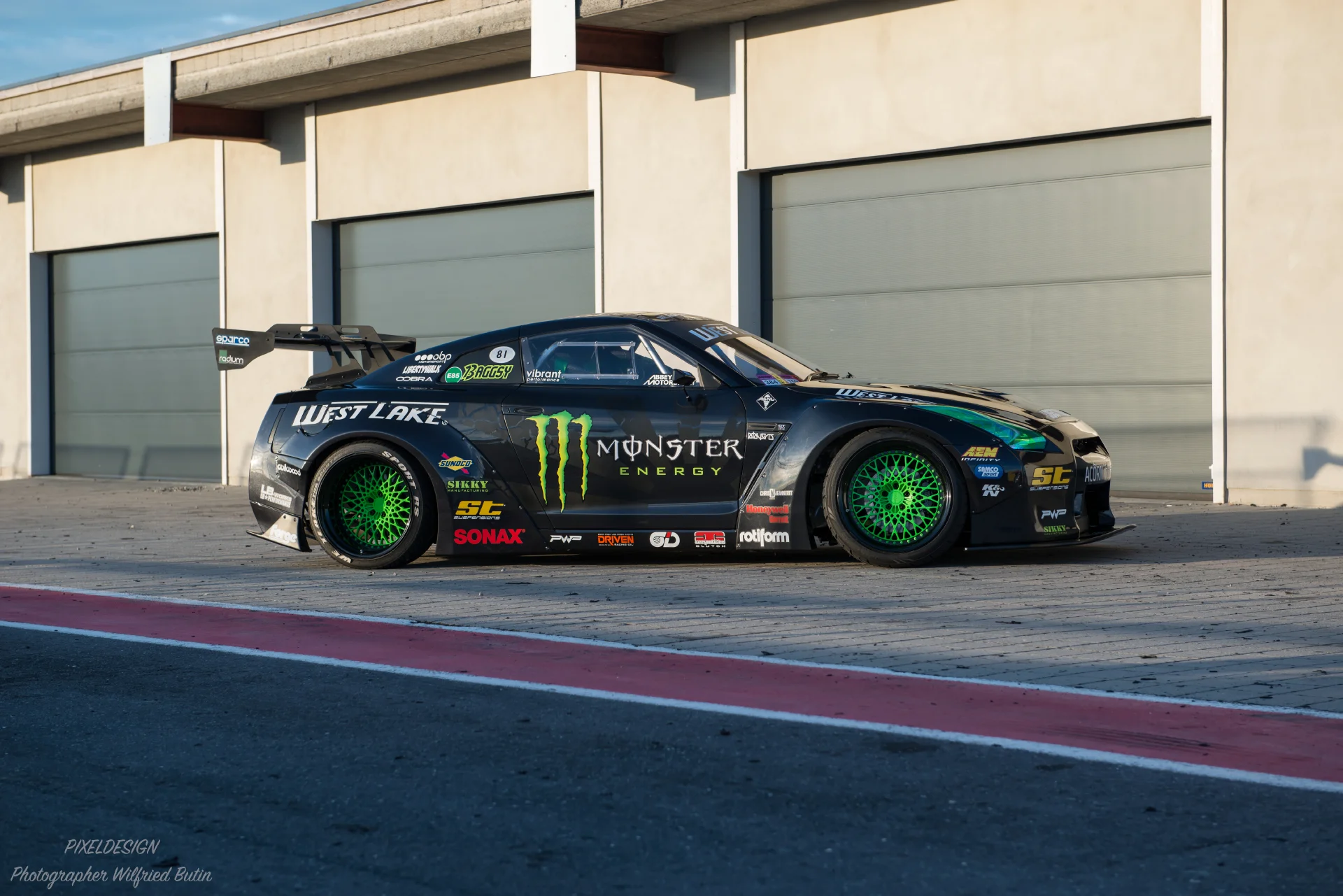 DSC_4434 ret_web.jpg