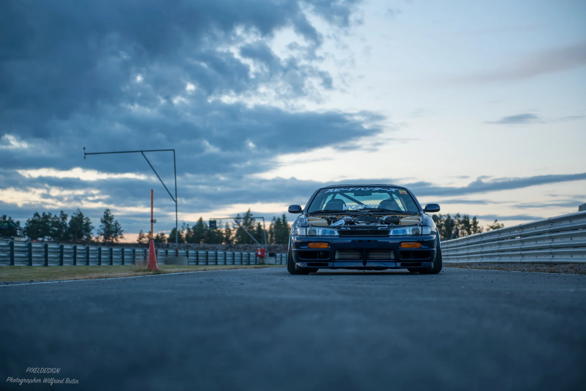 DSC_4554 ret_web.jpg