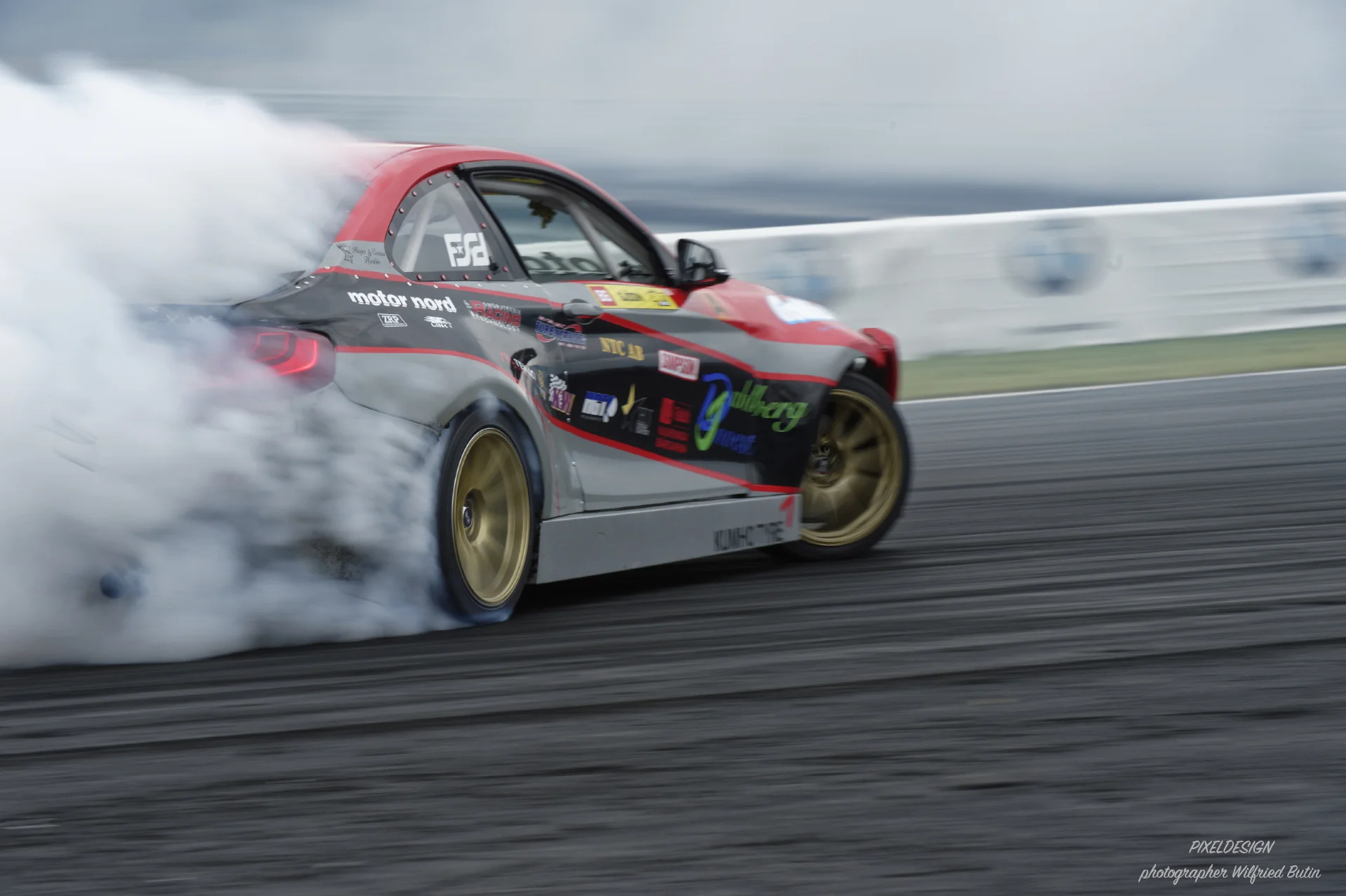 SPT_2424_web copy.jpg