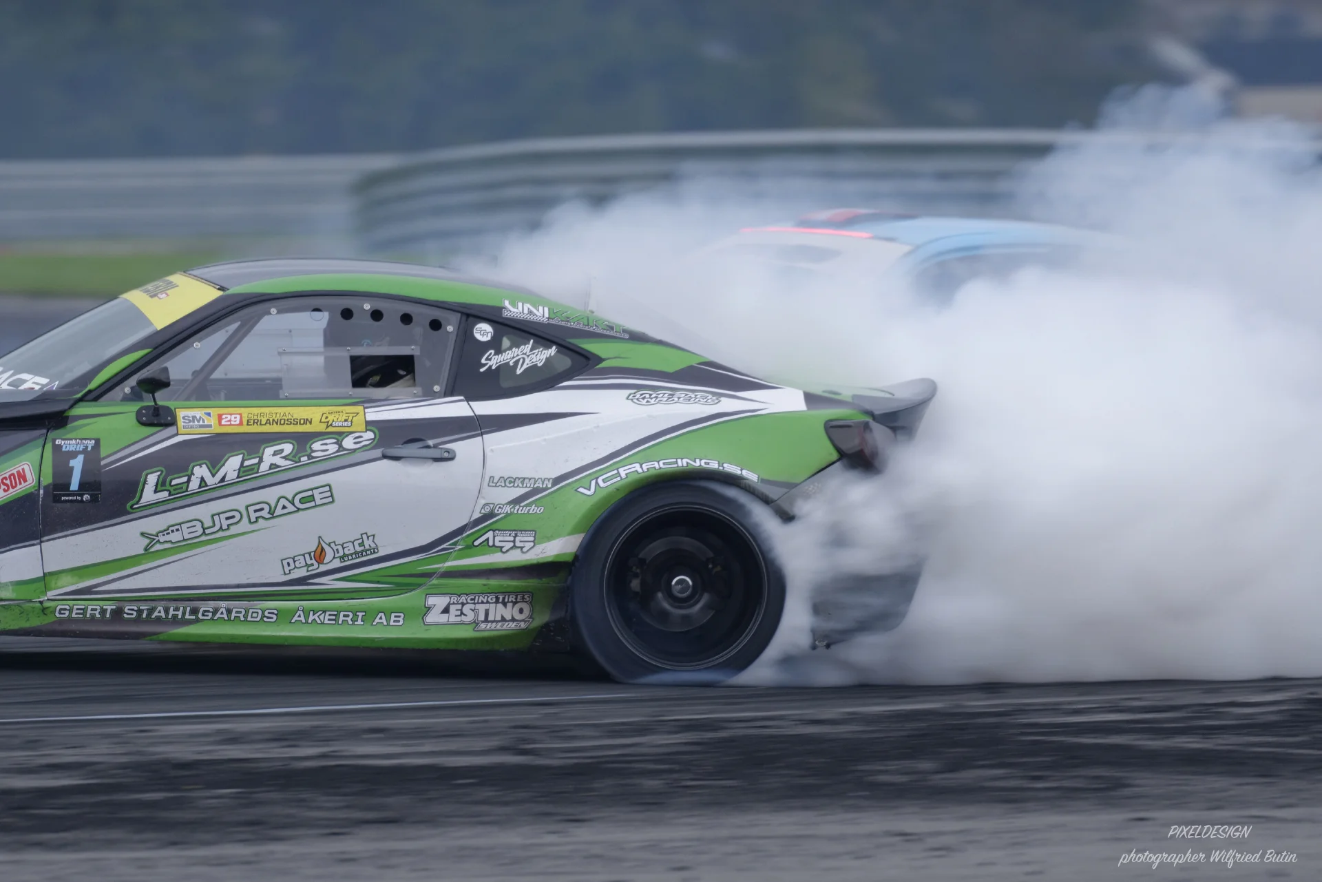 DSC_6406_web copy.jpg