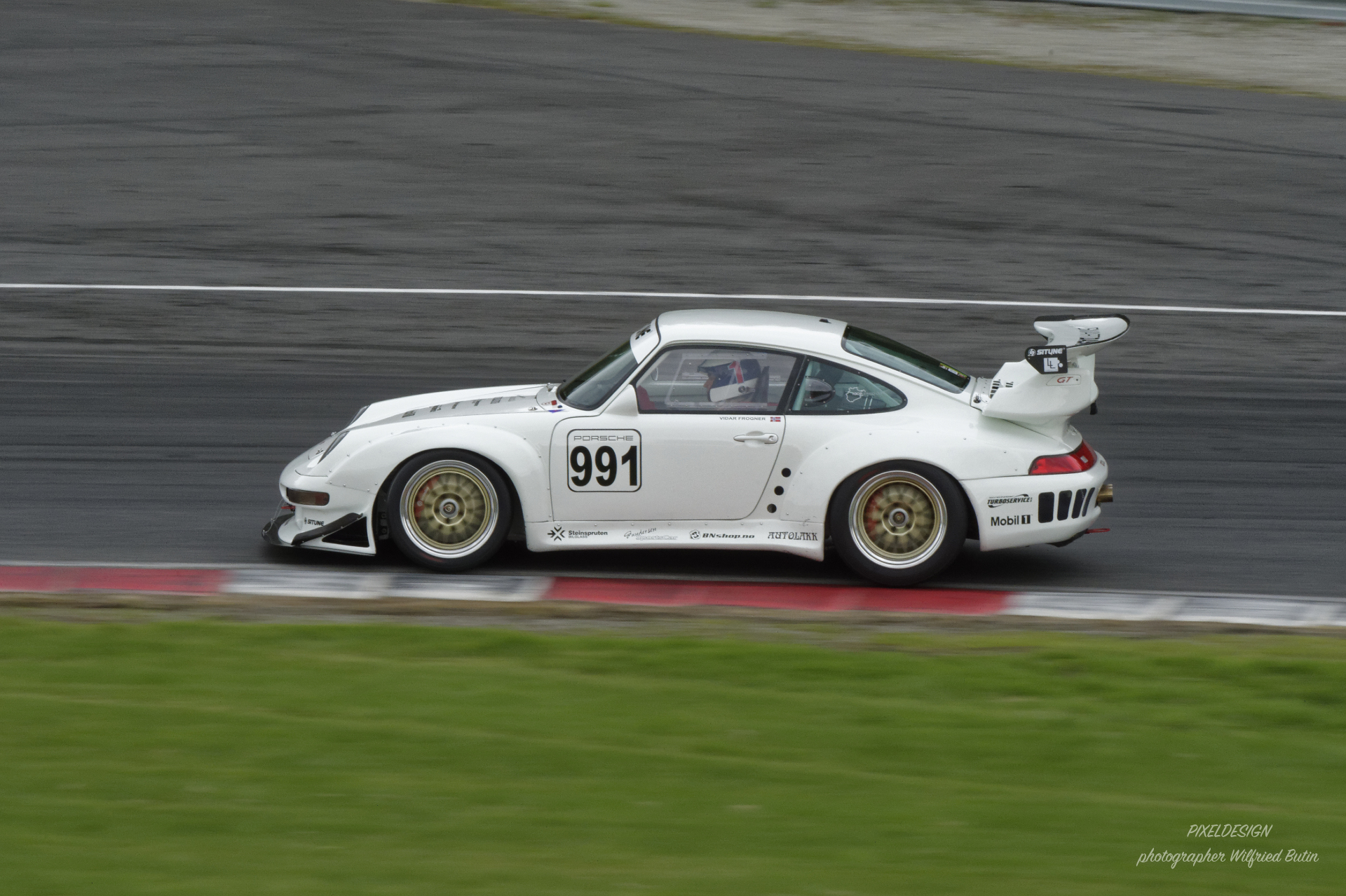 SPT_3914_web copy.jpg