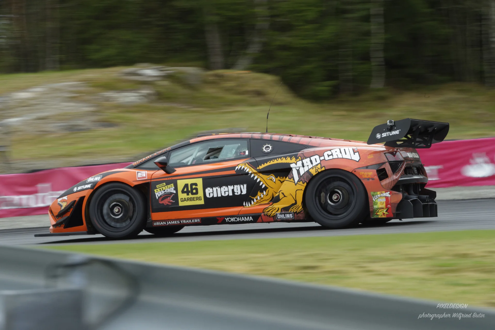 SPT_3395_web copy.jpg