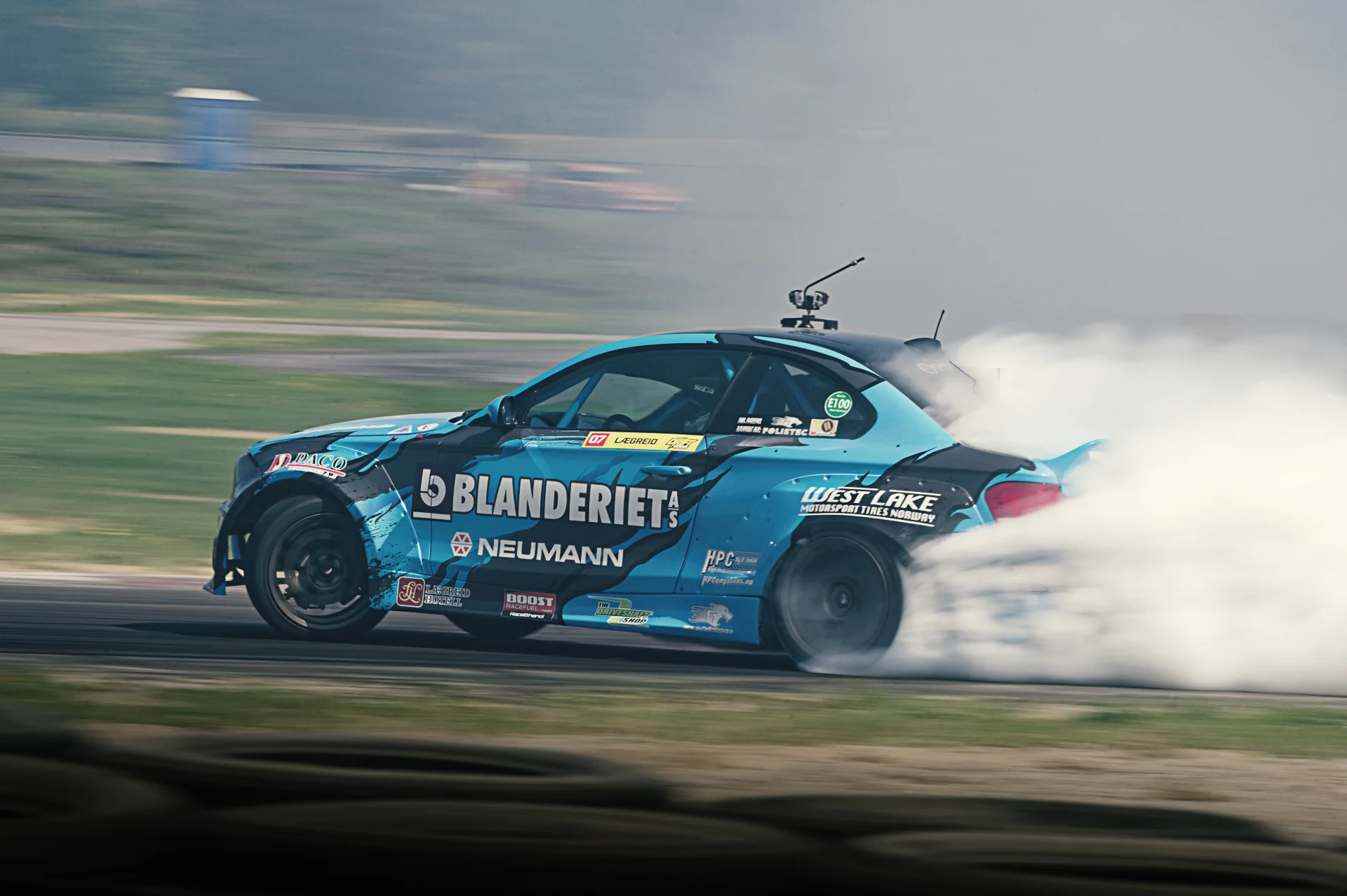 SPT_0140_web copy.jpg