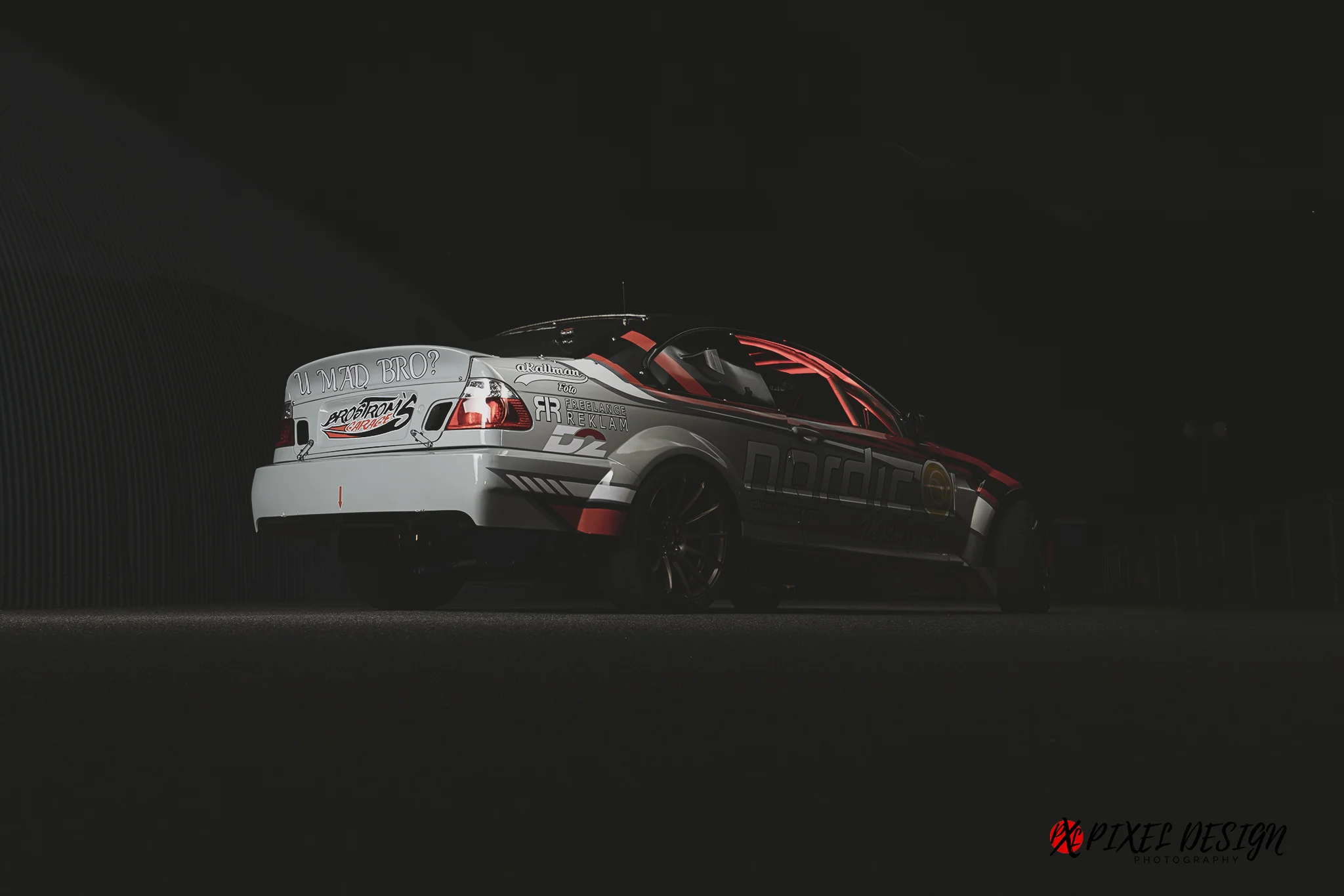 BMW VIEW 3_PXL.jpg