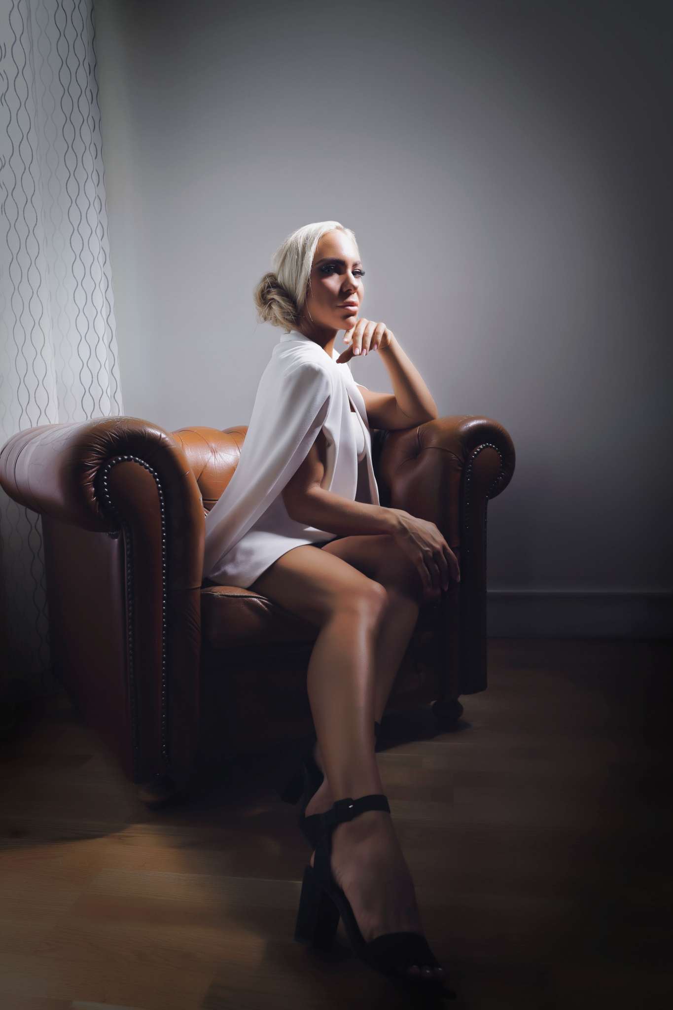 MATILDA CHAIR 04_PXL.jpg