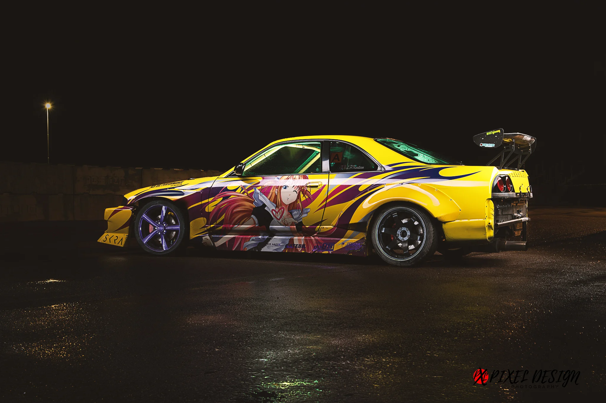 S14 LYN VIEW 2.jpg