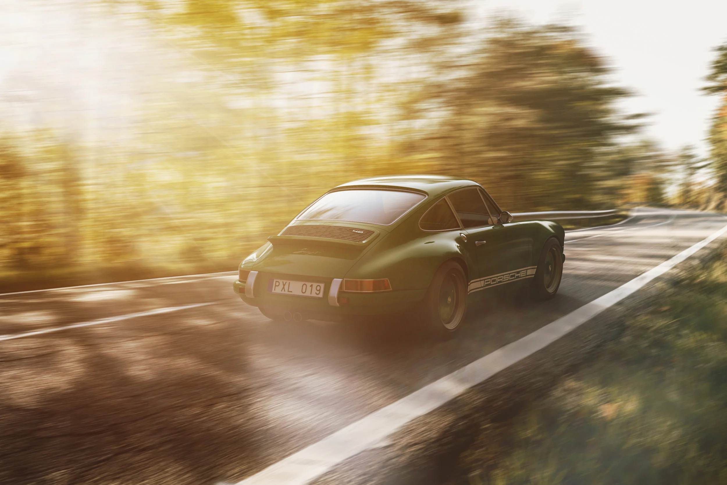 911 SINGER FOREST ROAD.jpg