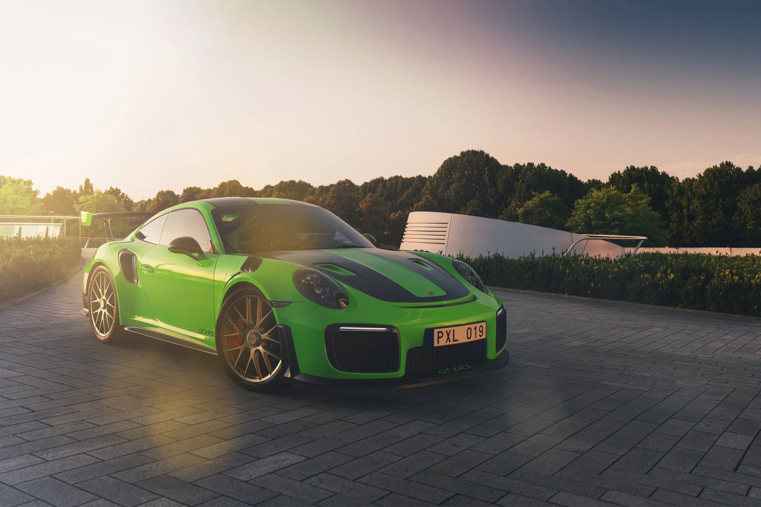 GT2 RS MUSEE PROPOSAL 06.jpg
