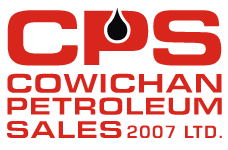 Cowichan Petroleum Sales Ltd.