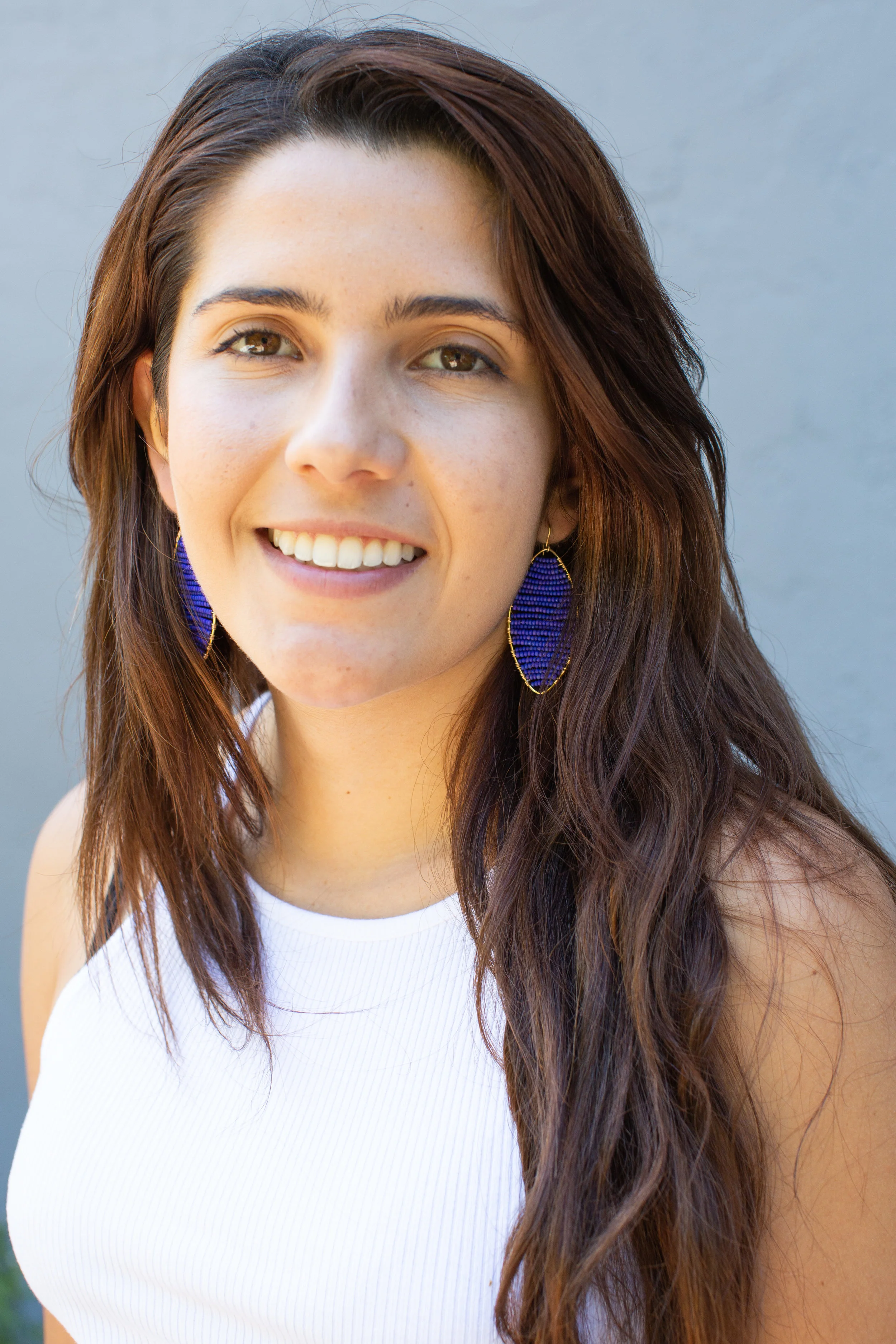 caitlingreeneMay201823.jpg