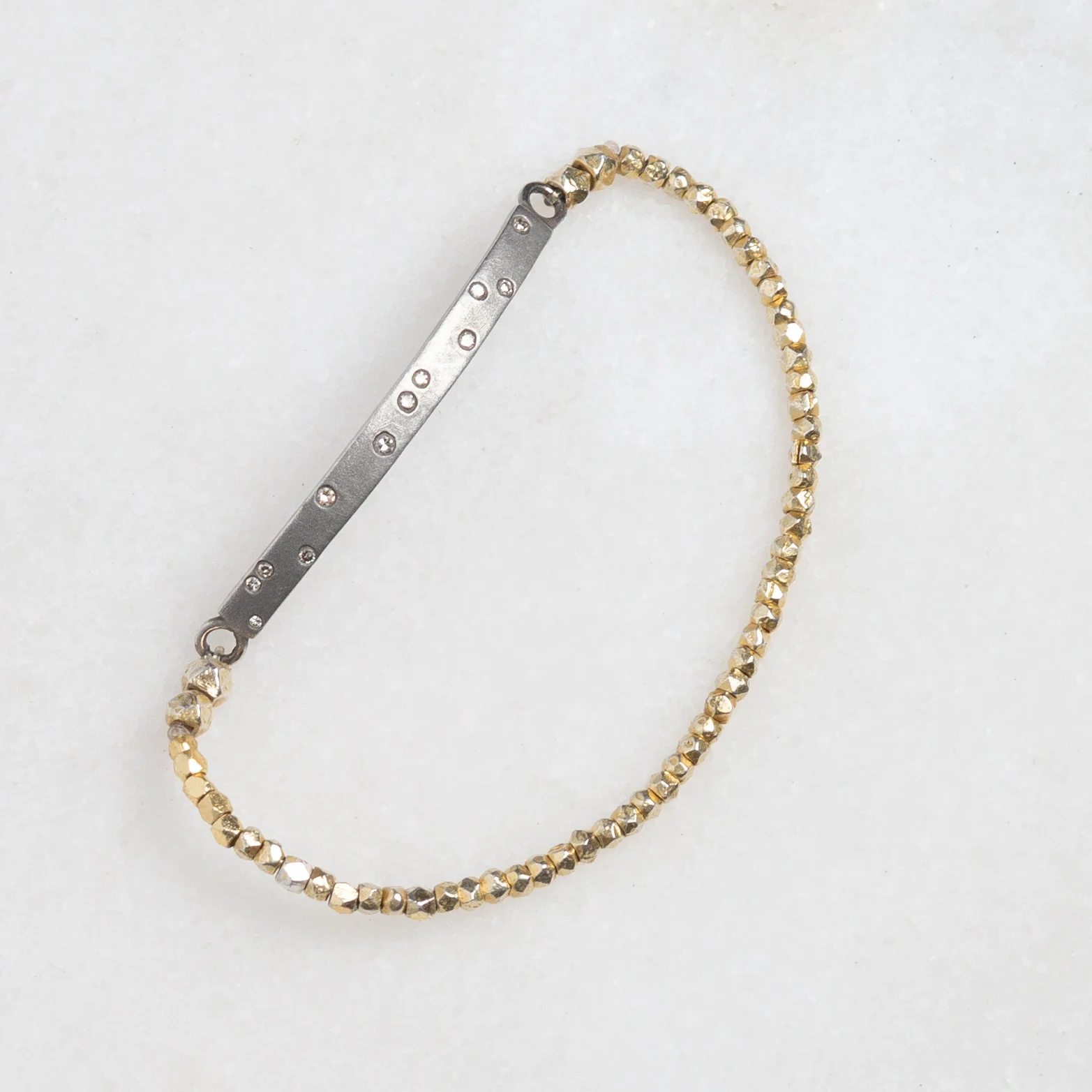 cgfall2019product28_0028.jpg