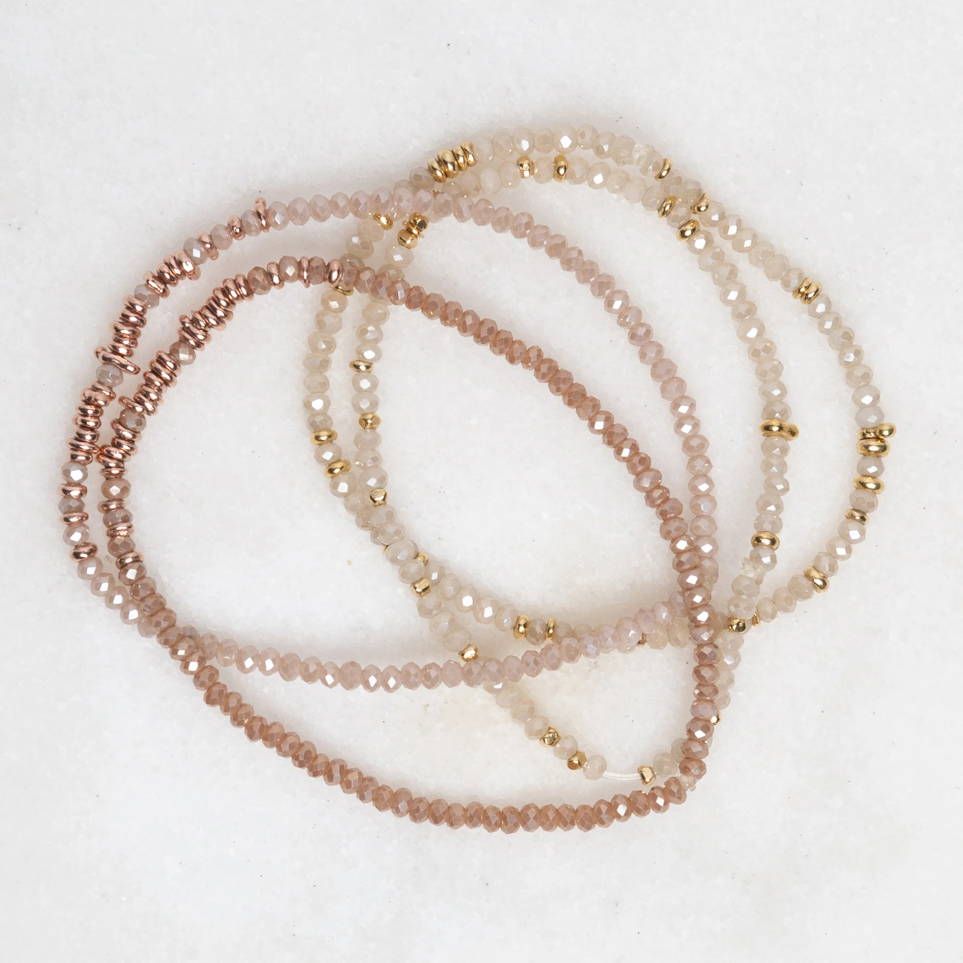 cgfall2019product57_0057.jpg