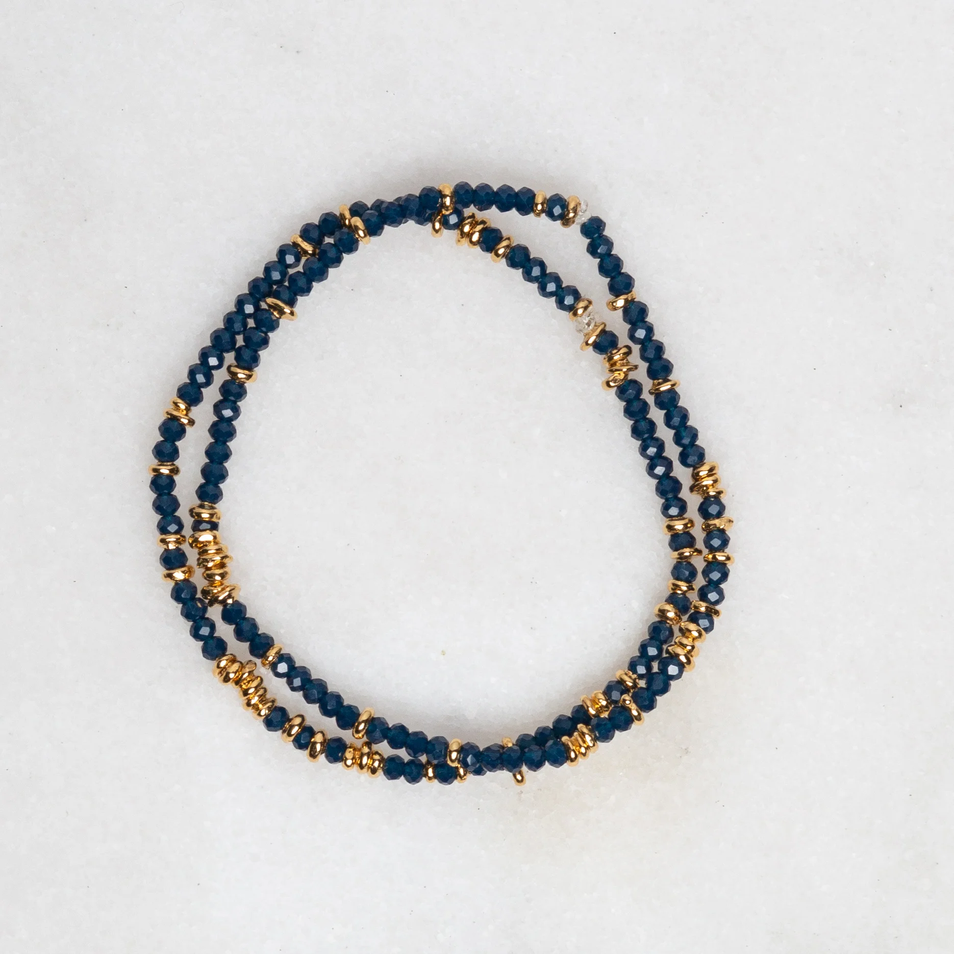 cgfall2019product59_0059.jpg