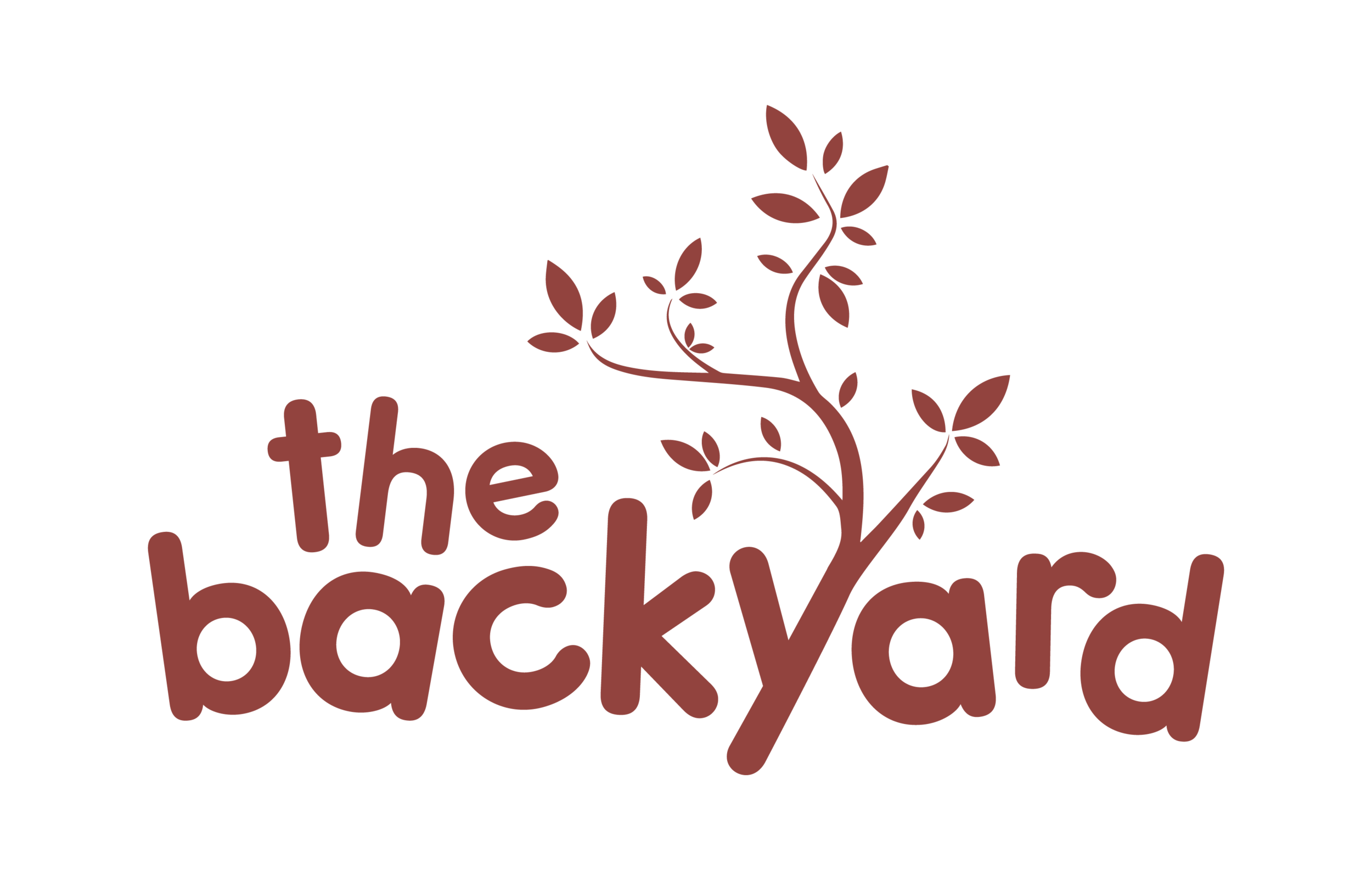 TBY_Logo_BrickRed.png
