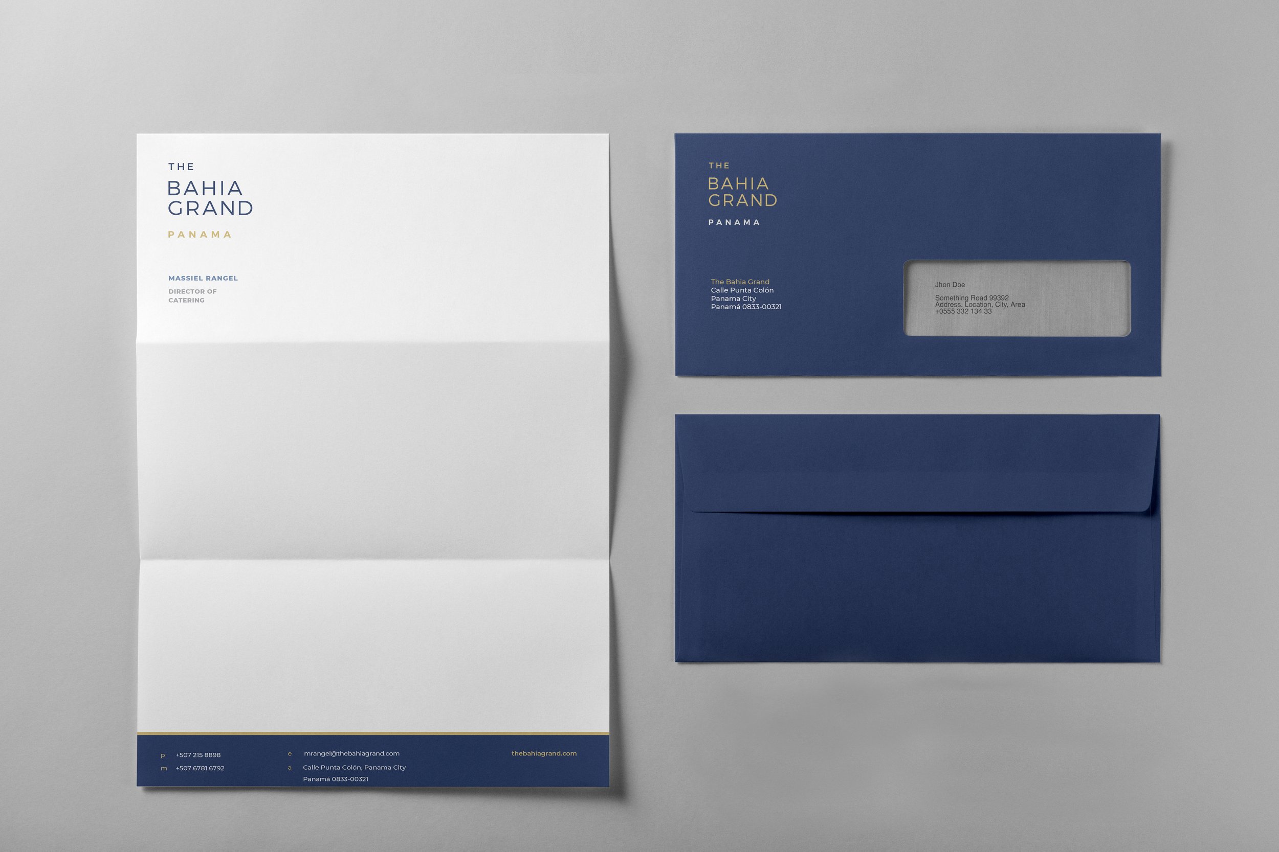 A4-Letterhead-and-DL-Envelop-with-Pen-PSD-Mockup.jpg