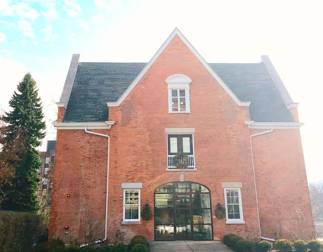 spa-exterior.jpg