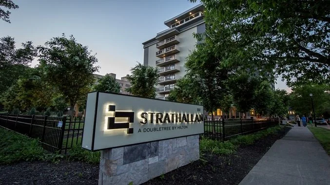 Strathallan-exterior-evening.jpg