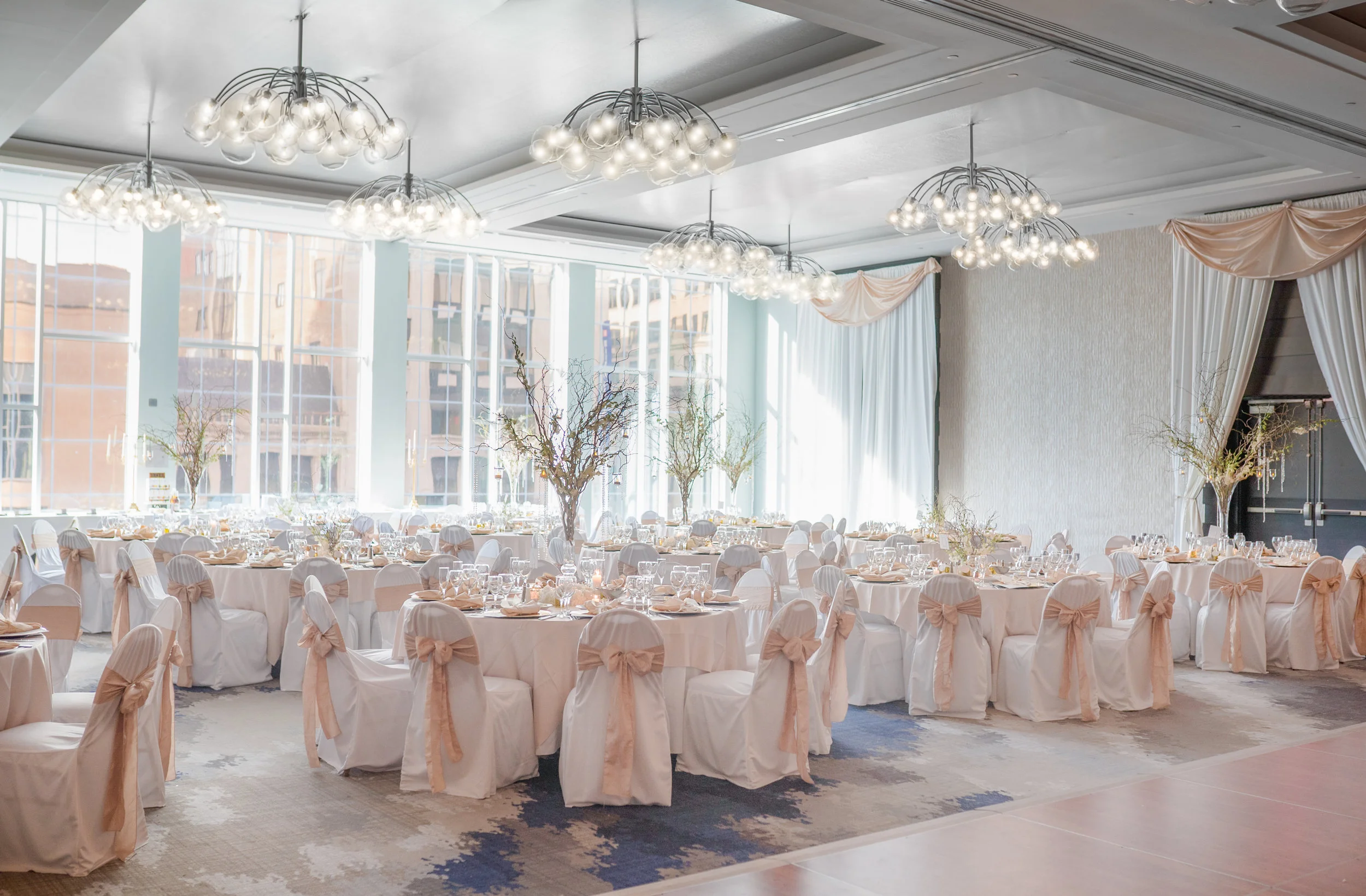 Rochester NY Event Spaces — MC Management of Rochester Rochester NY Event Spaces — MC Management of Rochester