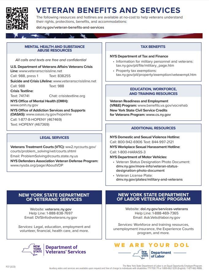 new-york-p37-vets-benefits-and-services-3-8-23.JPG