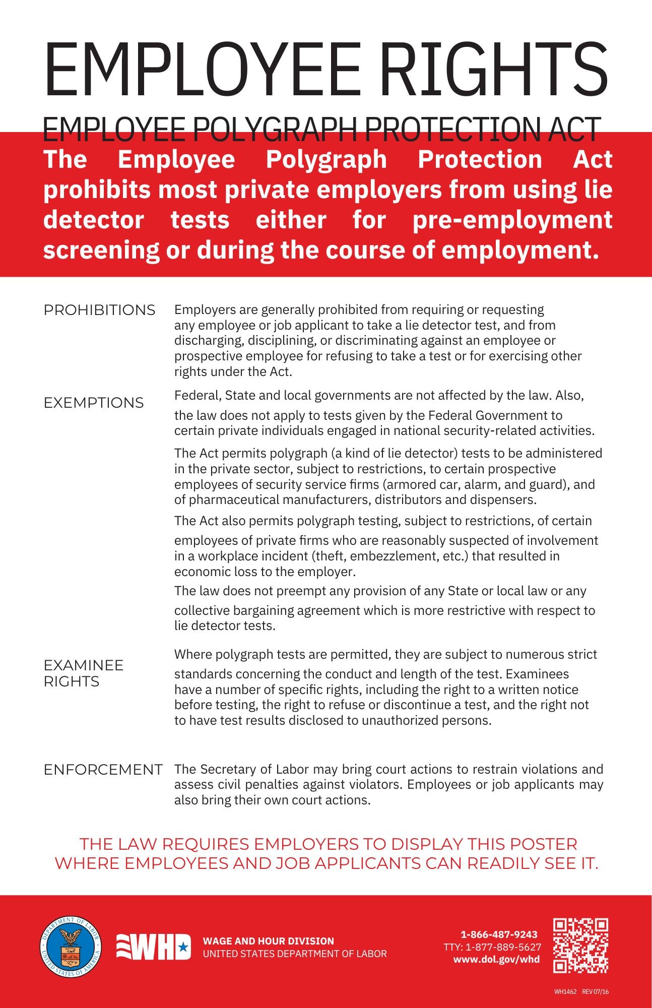 Employee Rights - Employee Polygraph Protection Acy.jpg