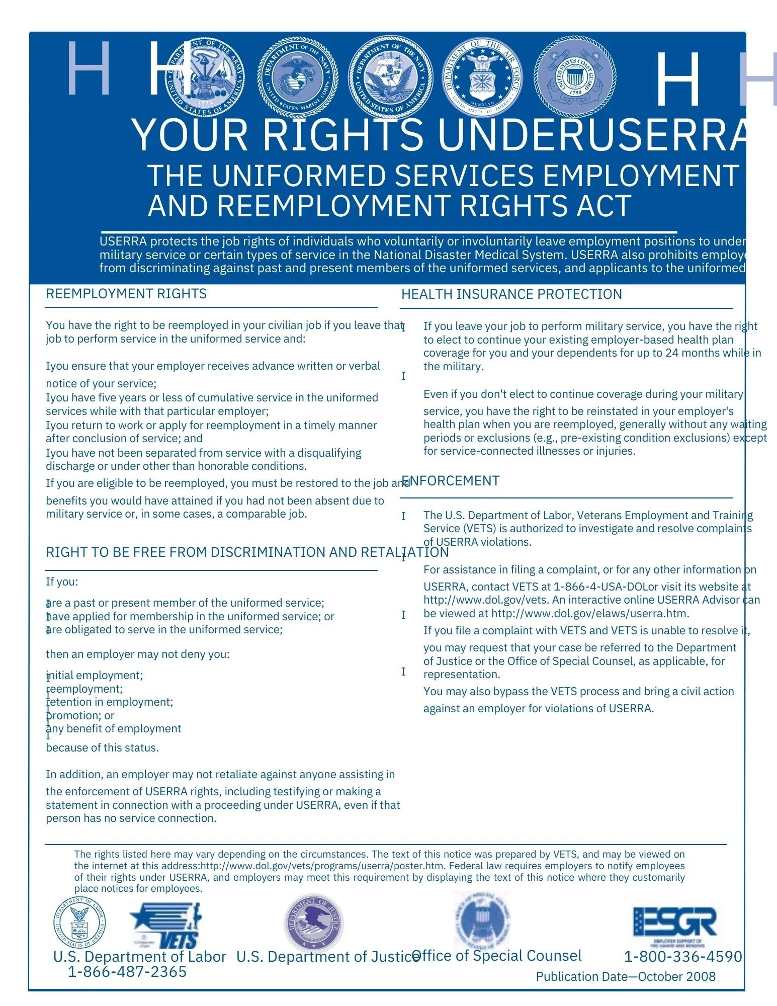 federal-userra-private.jpg