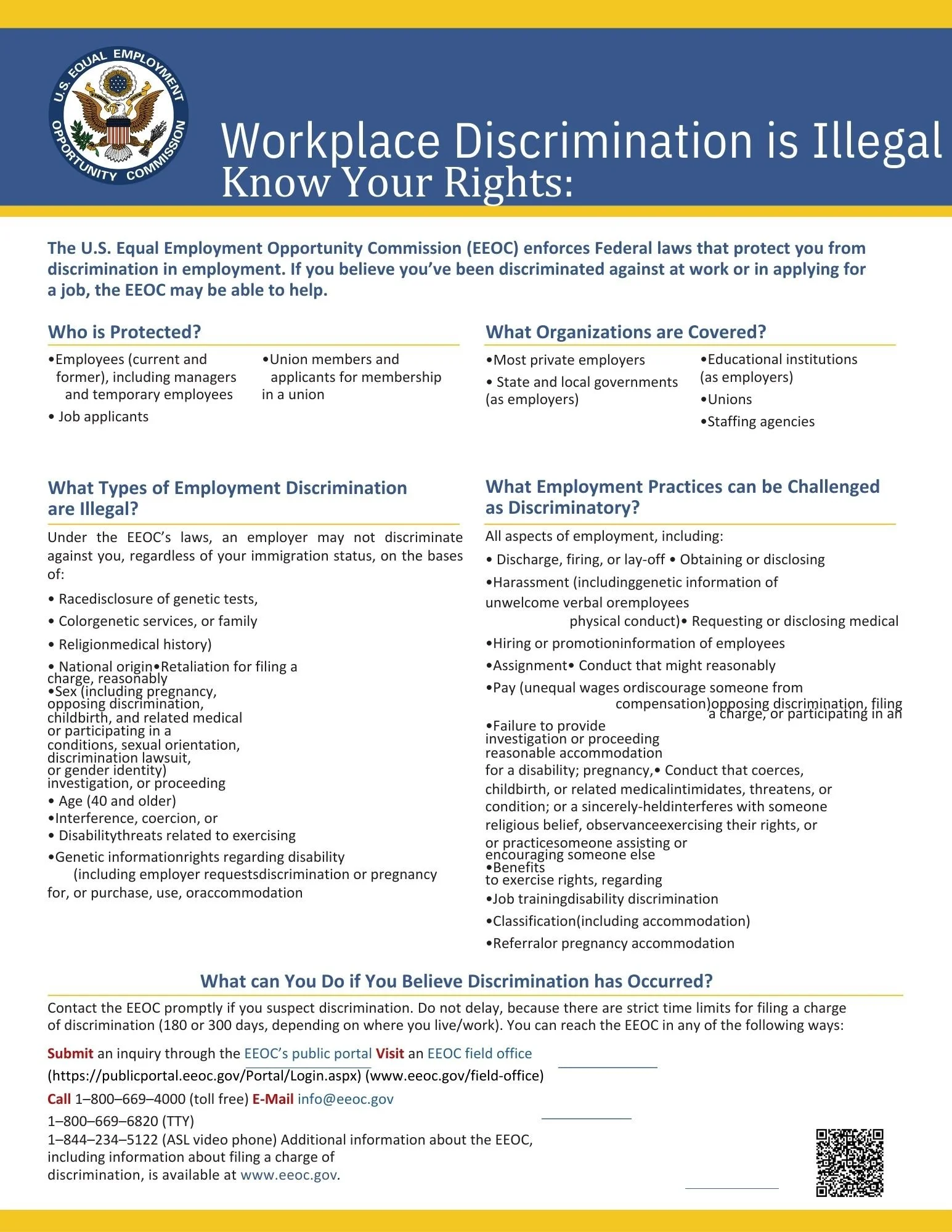 Know Your Rights - Workplace Discrimination 1.jpg